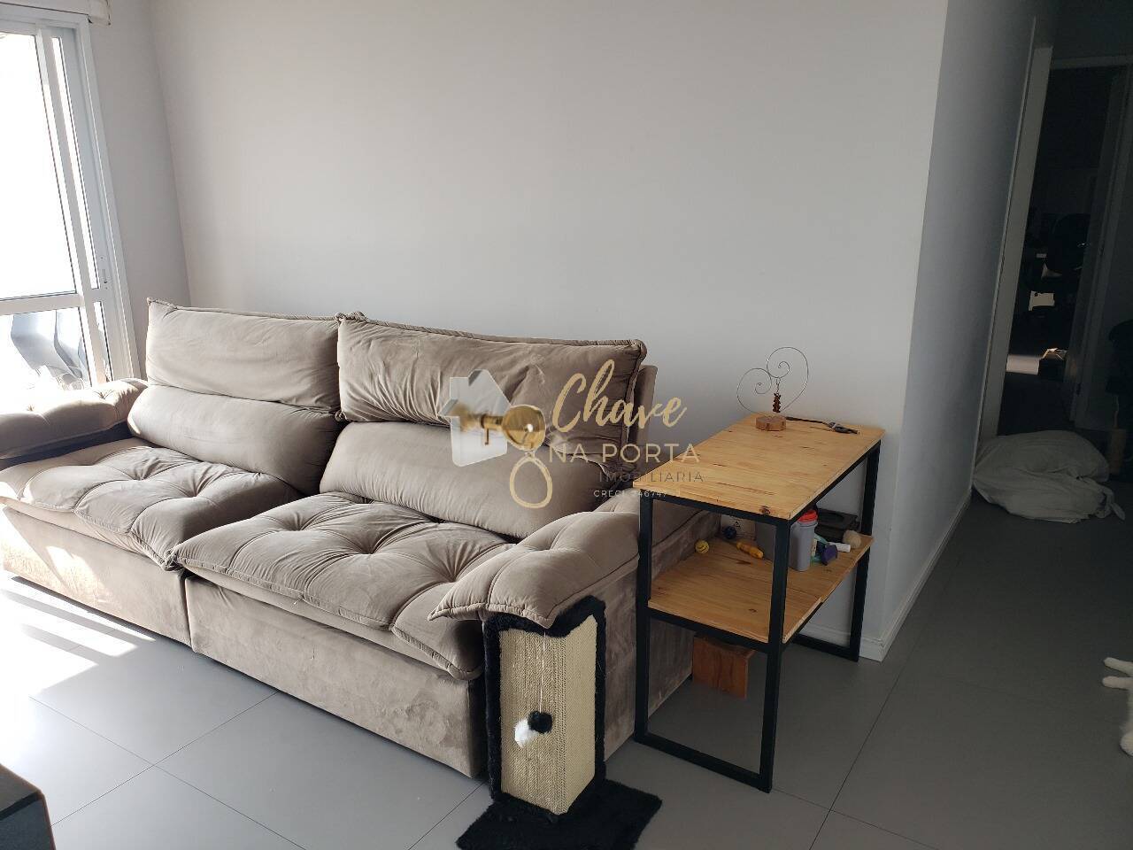 Apartamento, 2 quartos, 71 m² - Foto 7