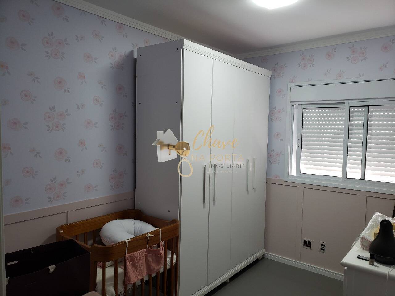 Apartamento, 2 quartos, 71 m² - Foto 16
