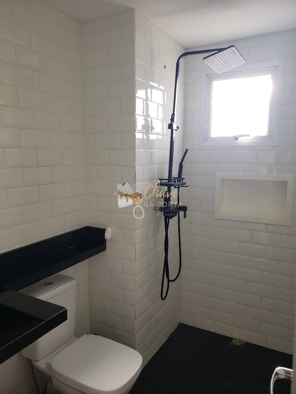 Apartamento, 2 quartos, 71 m² - Foto 15