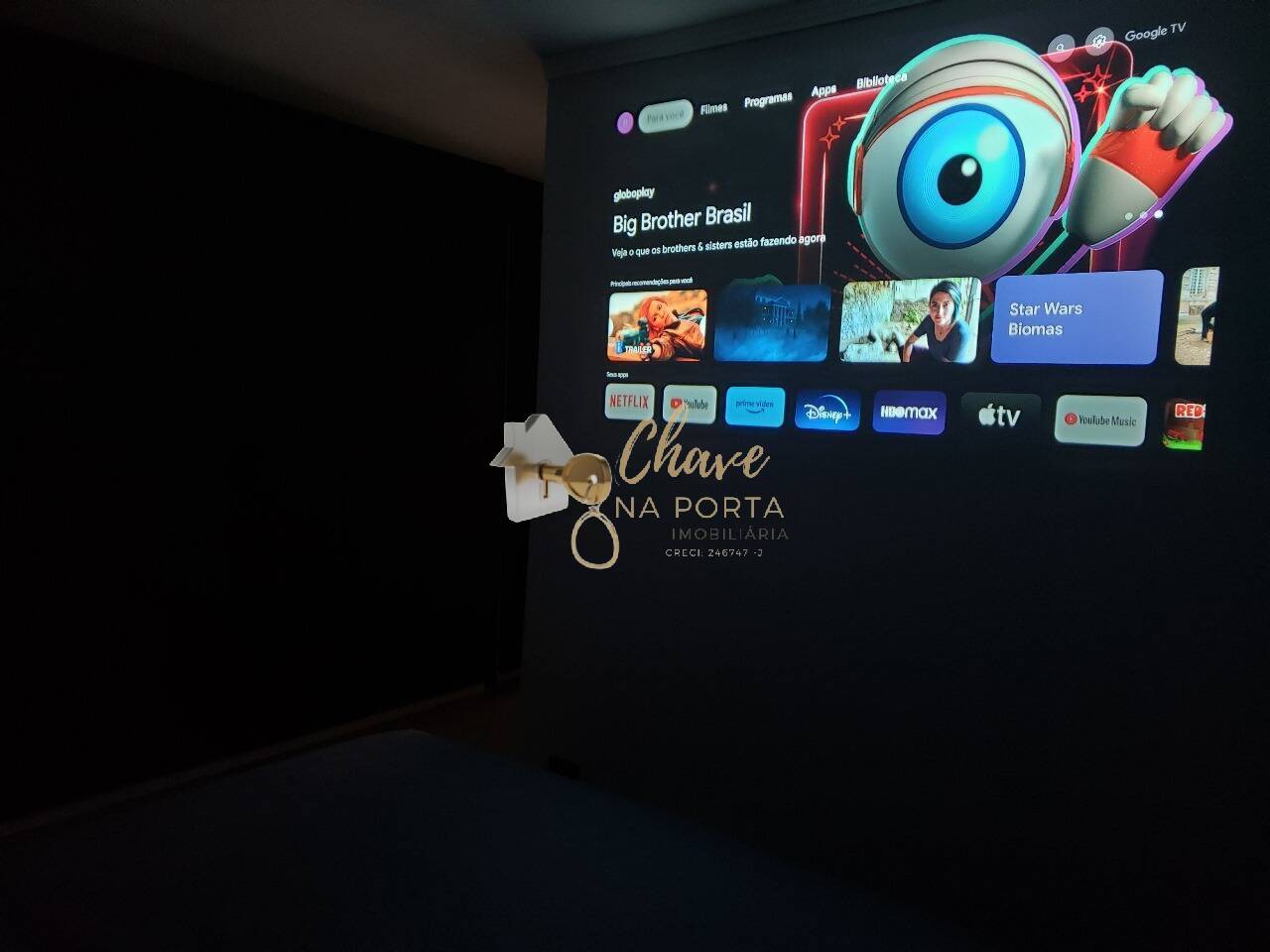 Apartamento, 2 quartos, 71 m² - Foto 17