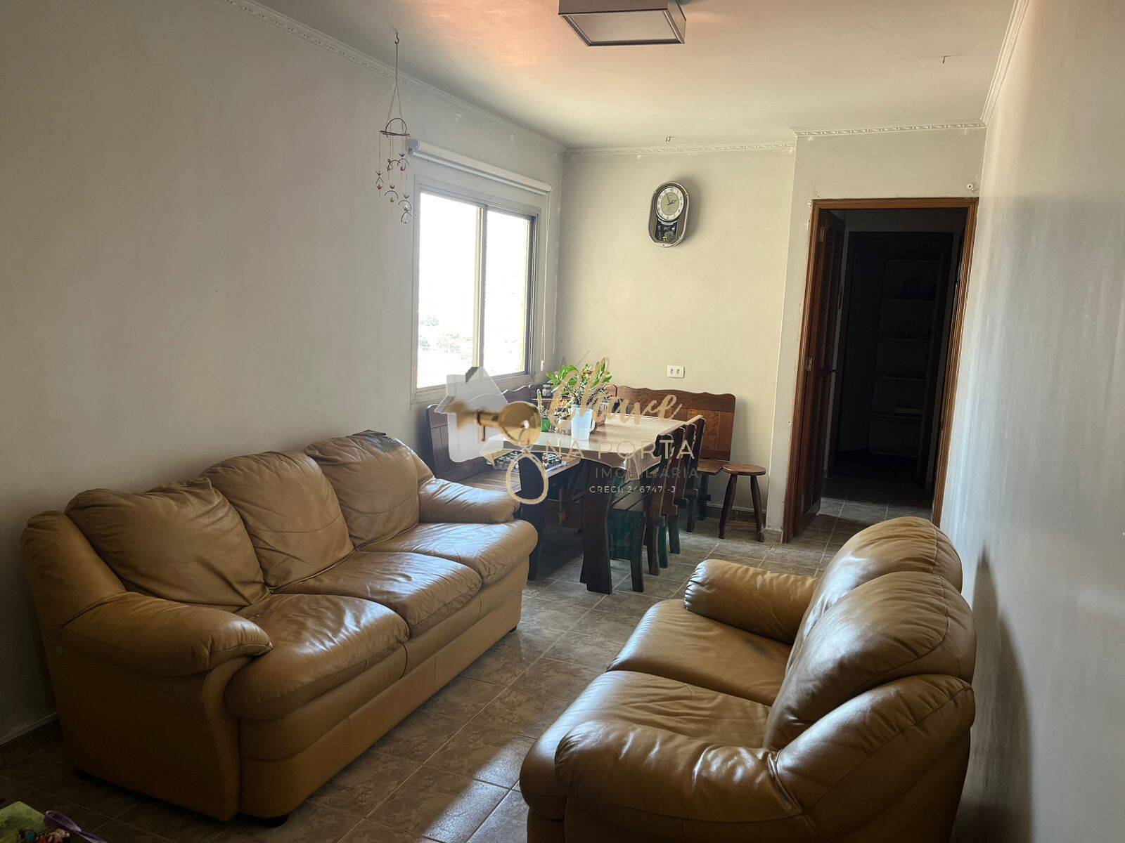 Apartamento, 3 quartos, 73 m² - Foto 2