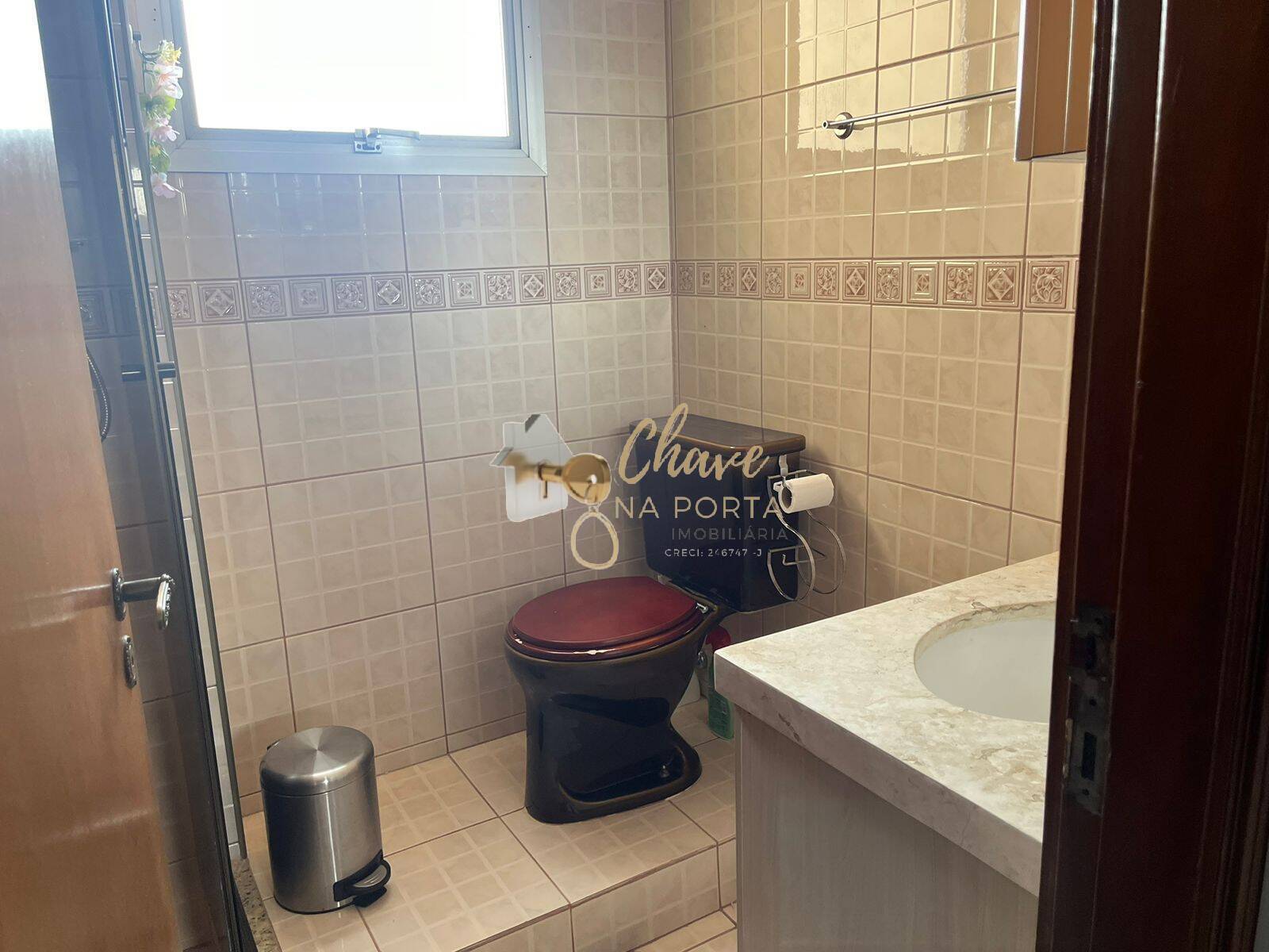 Apartamento, 3 quartos, 73 m² - Foto 21