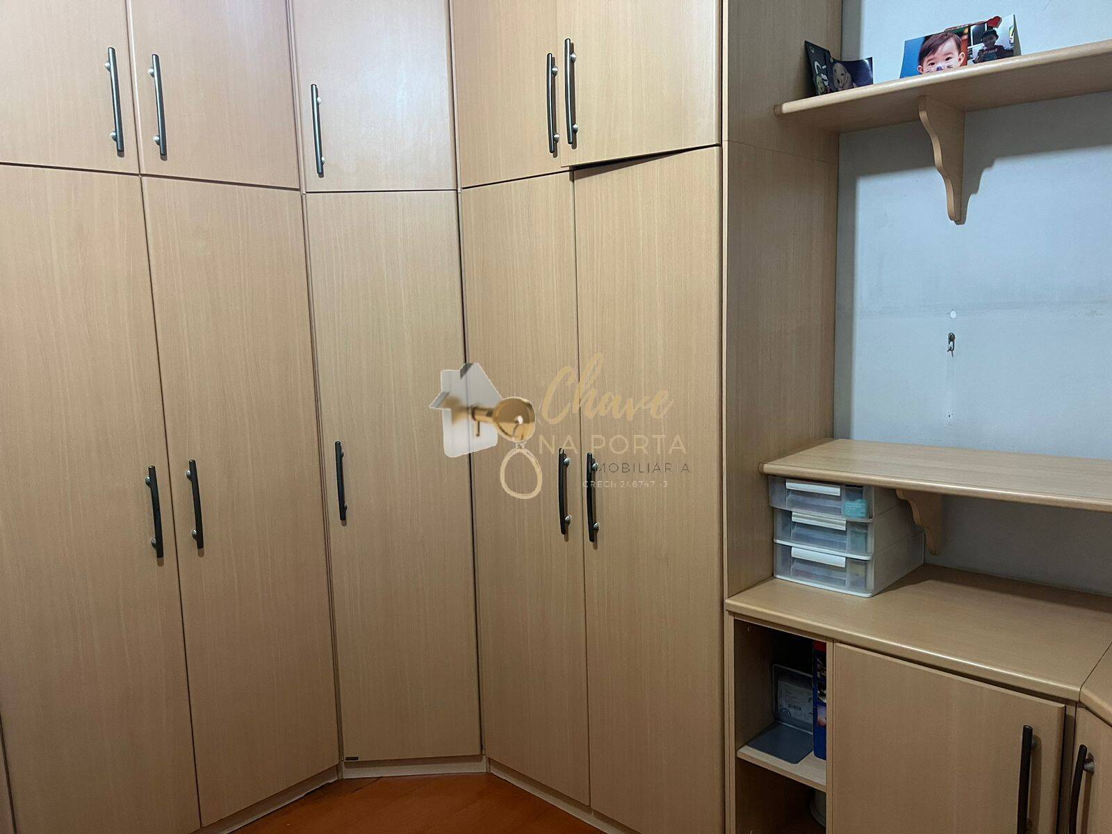 Apartamento, 3 quartos, 73 m² - Foto 16