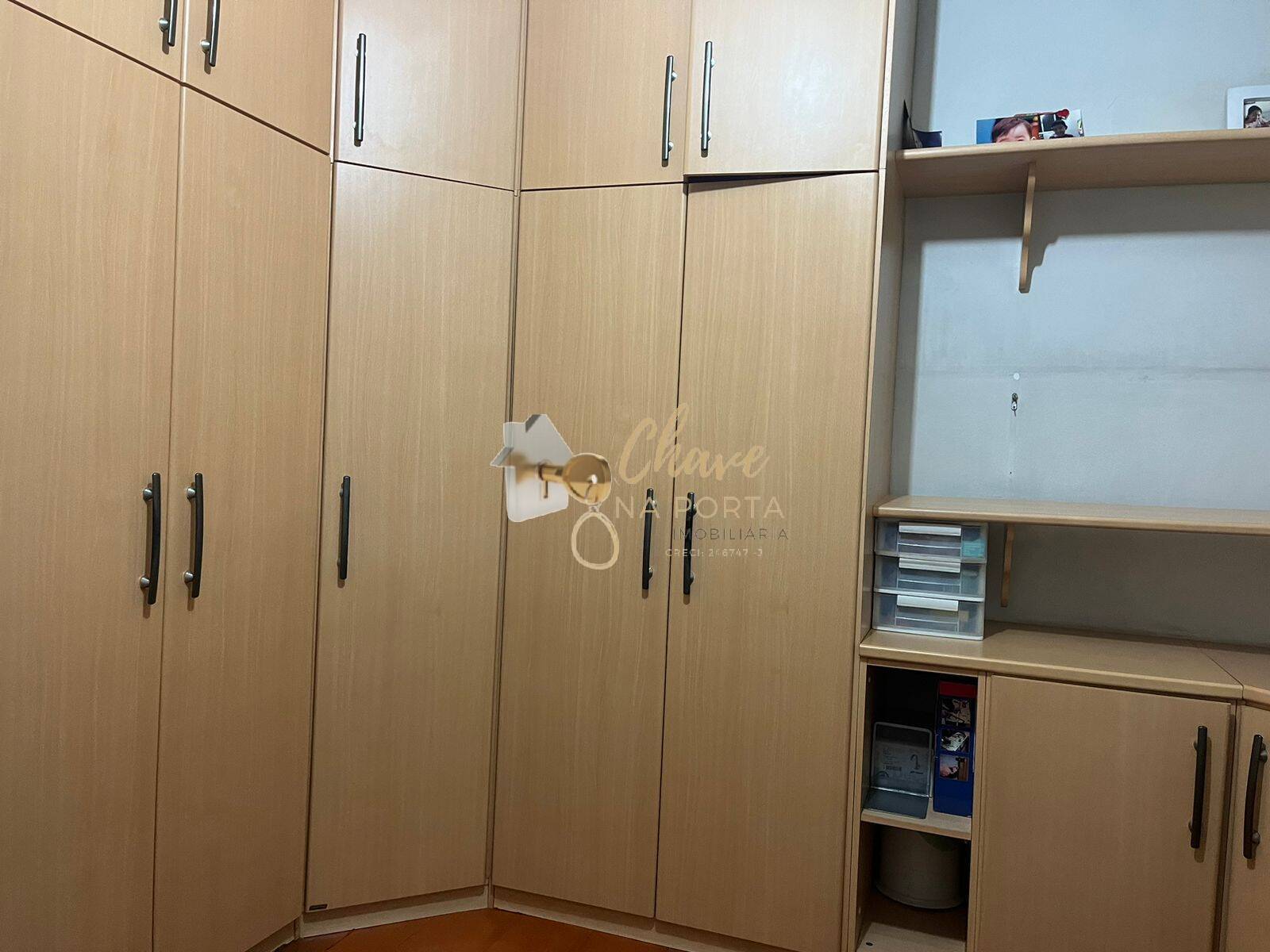 Apartamento, 3 quartos, 73 m² - Foto 15