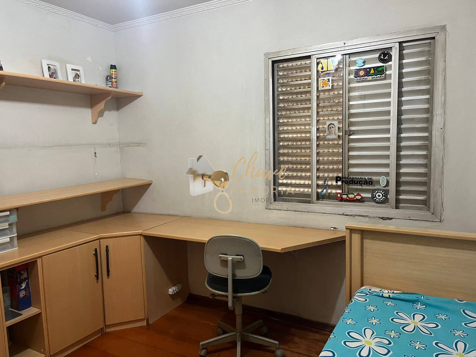 Apartamento, 3 quartos, 73 m² - Foto 14