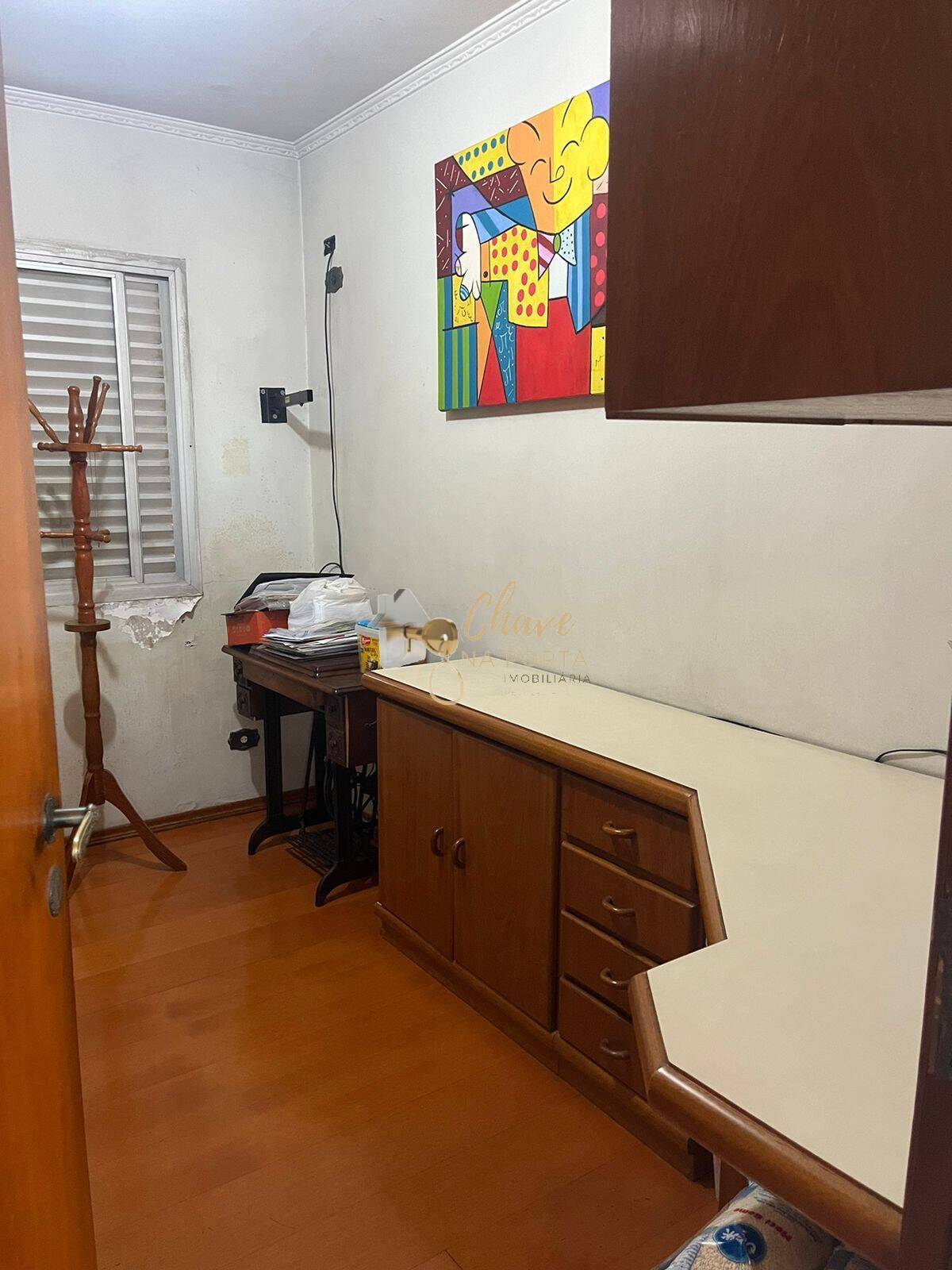 Apartamento, 3 quartos, 73 m² - Foto 18