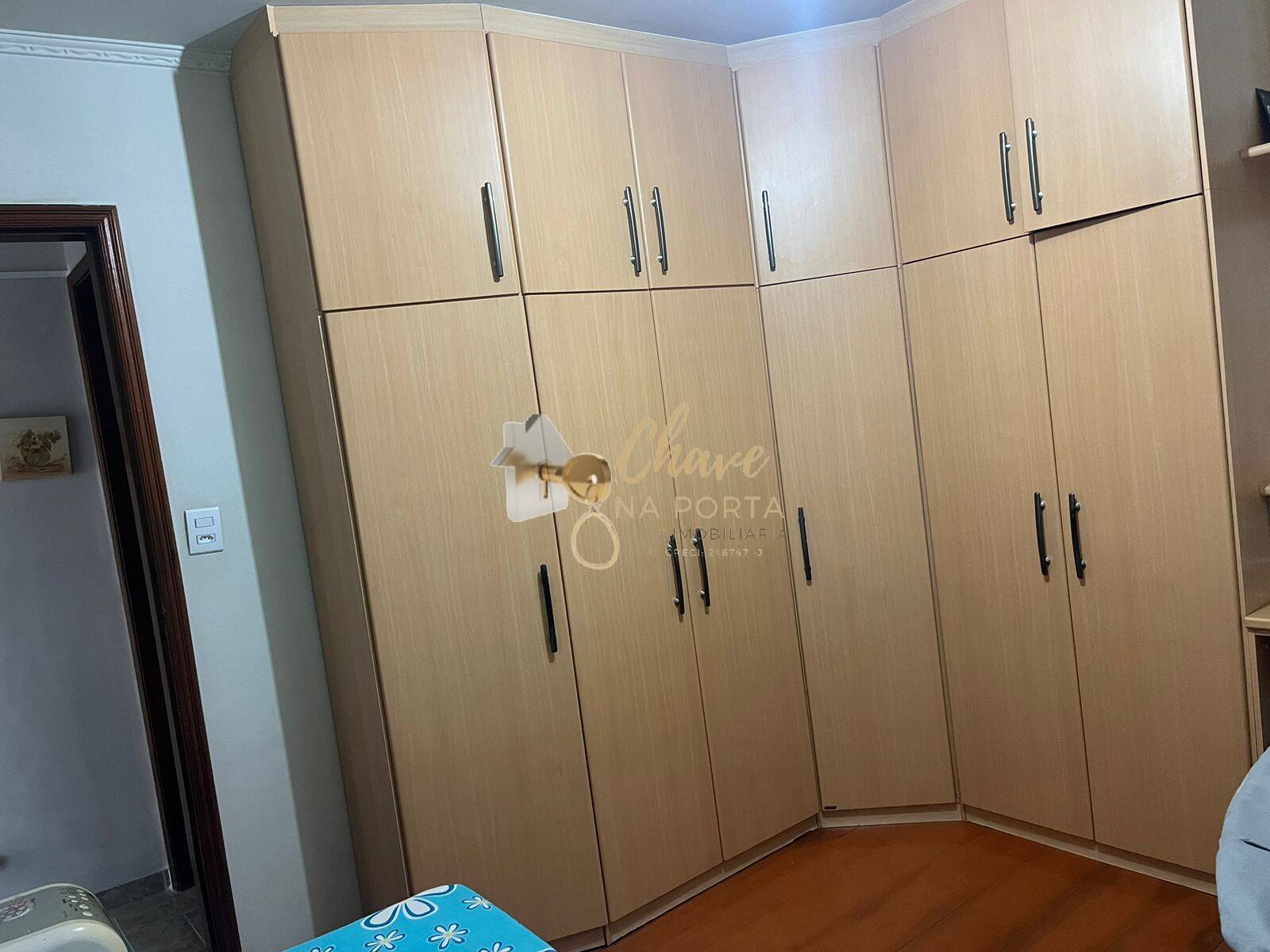 Apartamento, 3 quartos, 73 m² - Foto 17