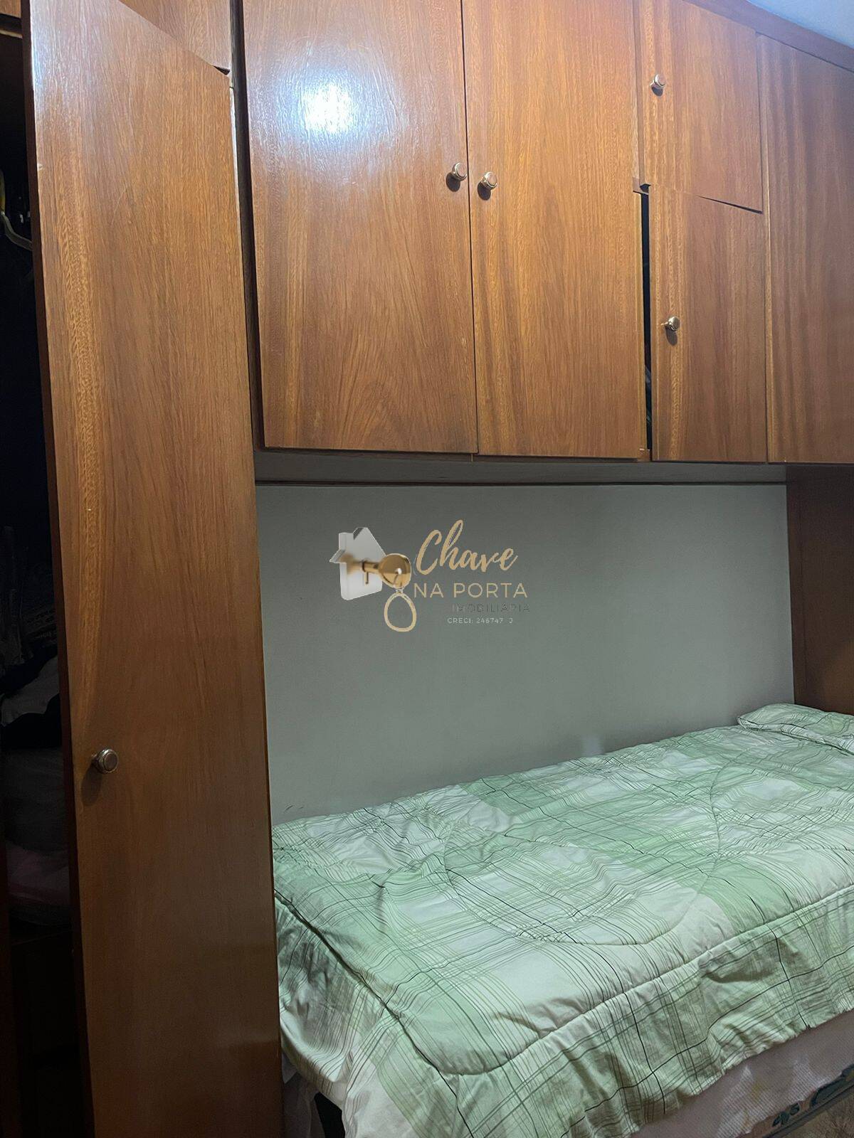 Apartamento, 3 quartos, 73 m² - Foto 19