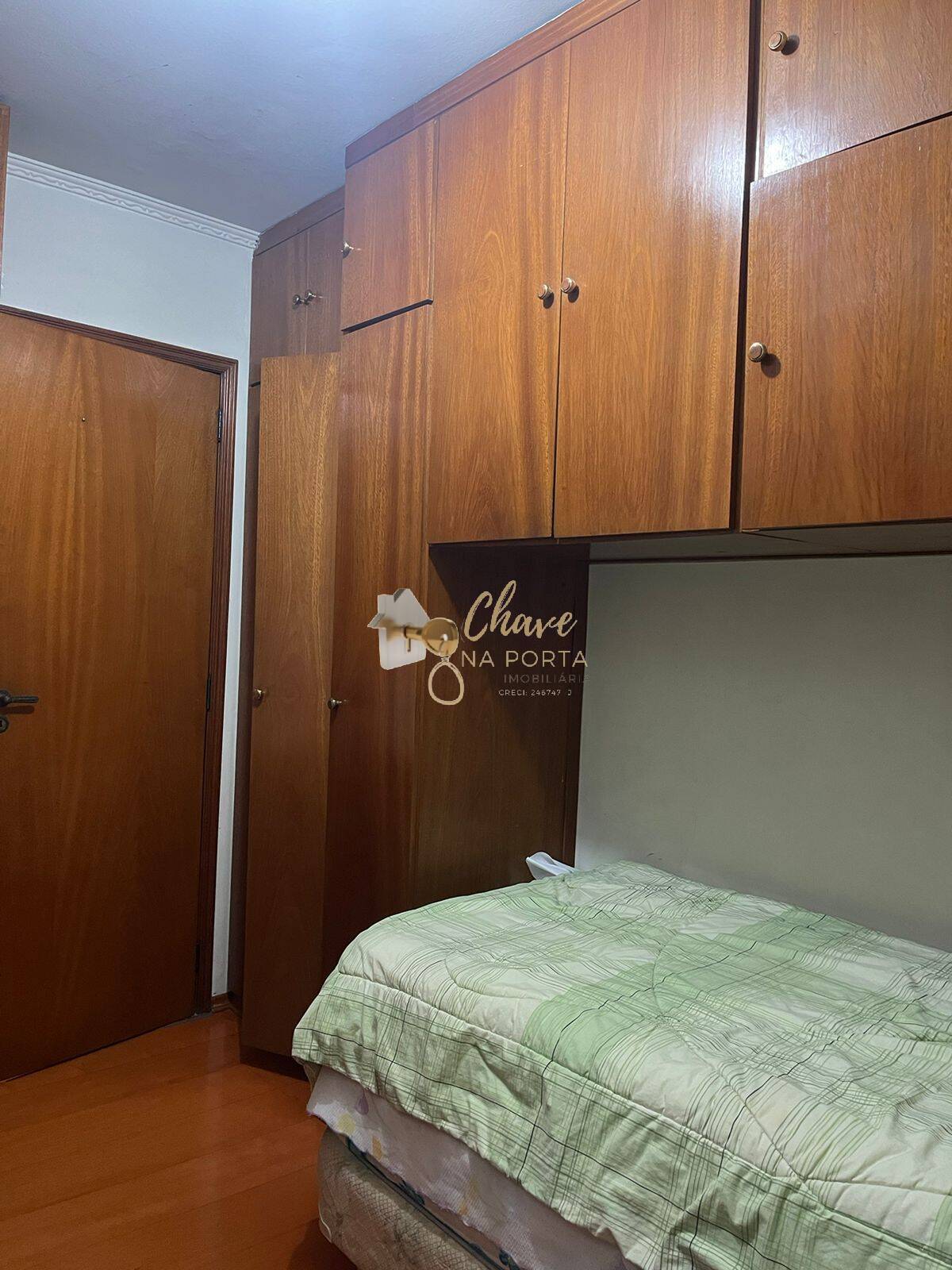 Apartamento, 3 quartos, 73 m² - Foto 20