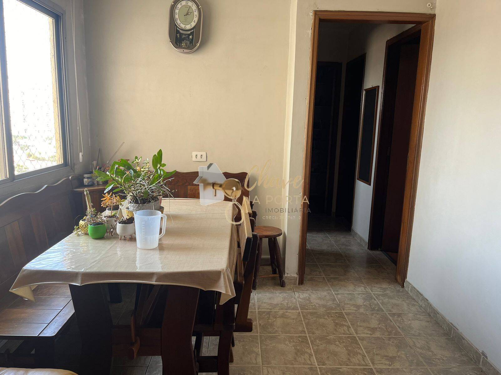 Apartamento, 3 quartos, 73 m² - Foto 3