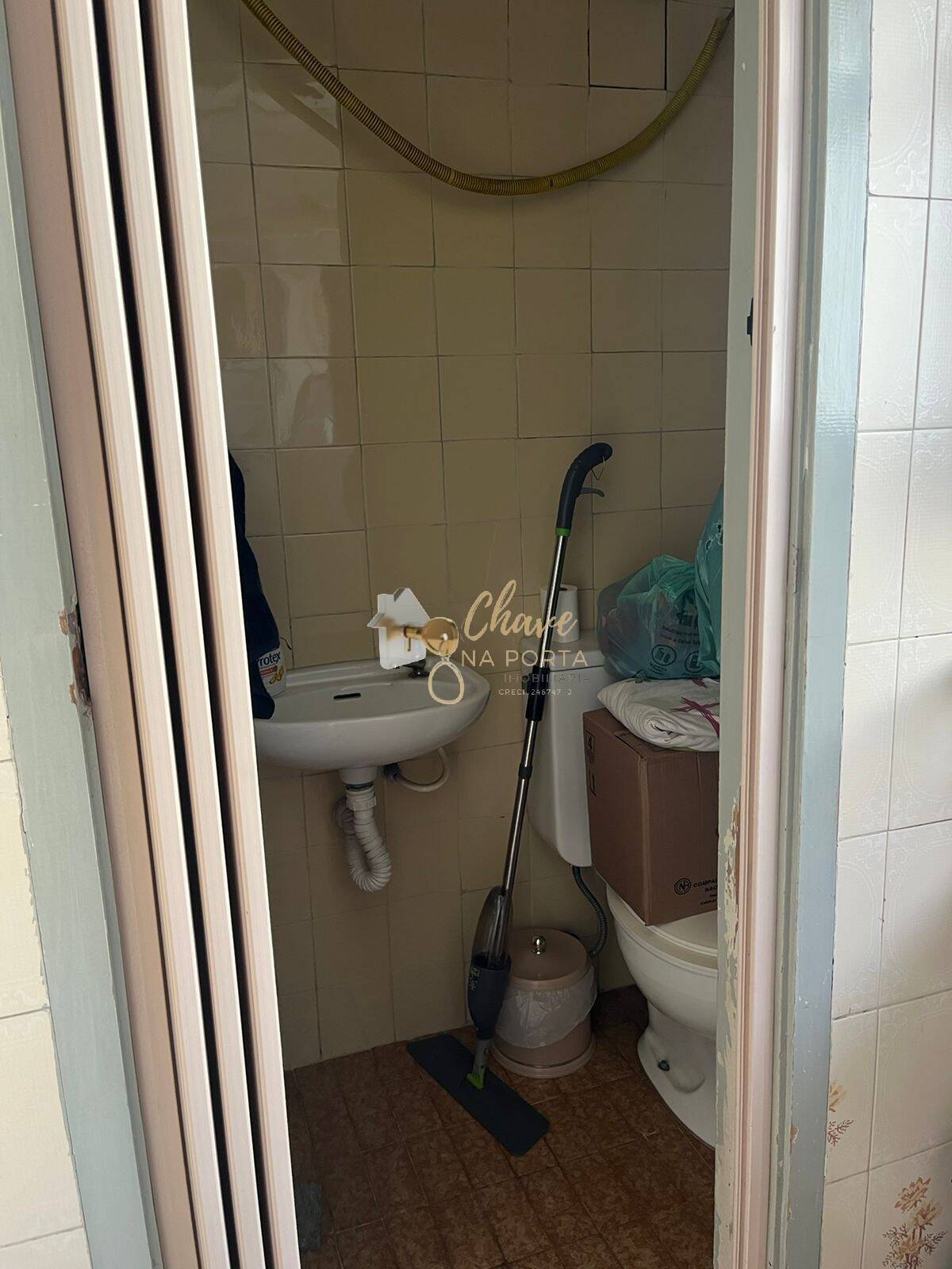 Apartamento, 3 quartos, 73 m² - Foto 4