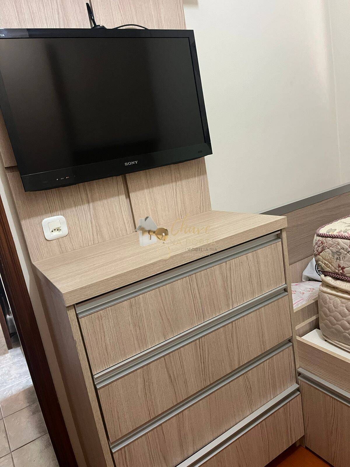 Apartamento, 3 quartos, 73 m² - Foto 13