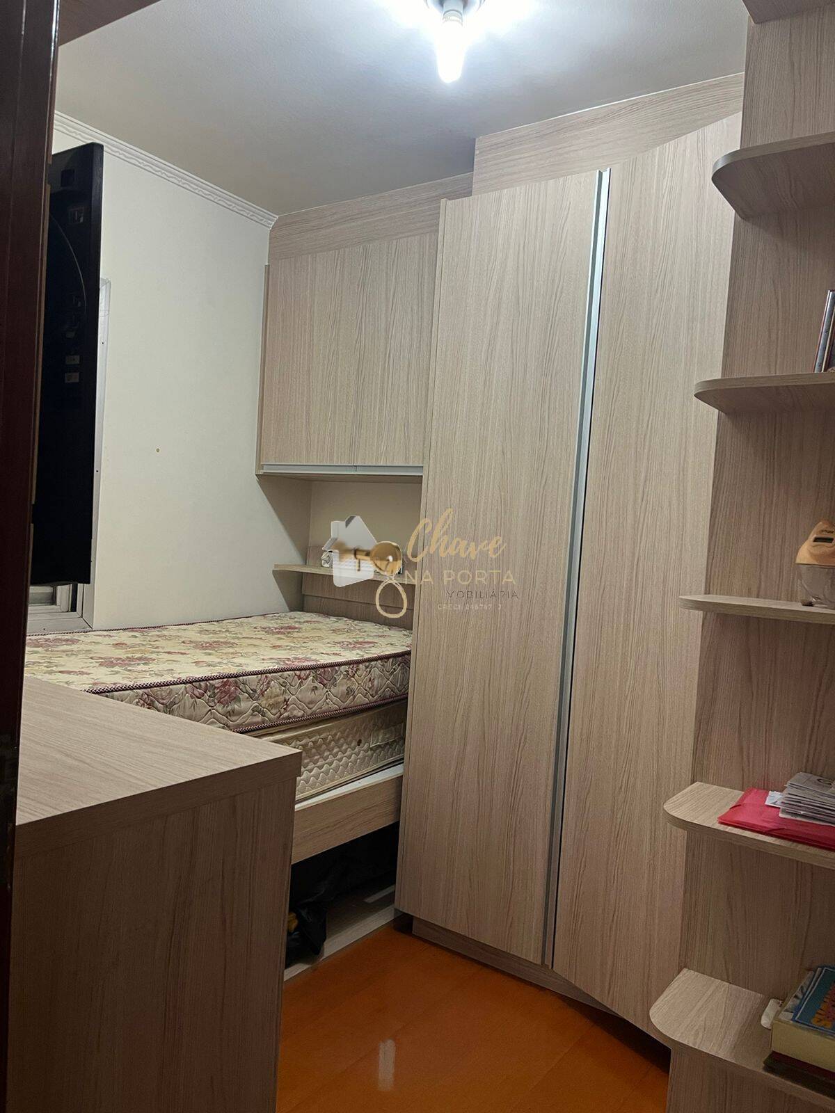 Apartamento, 3 quartos, 73 m² - Foto 11