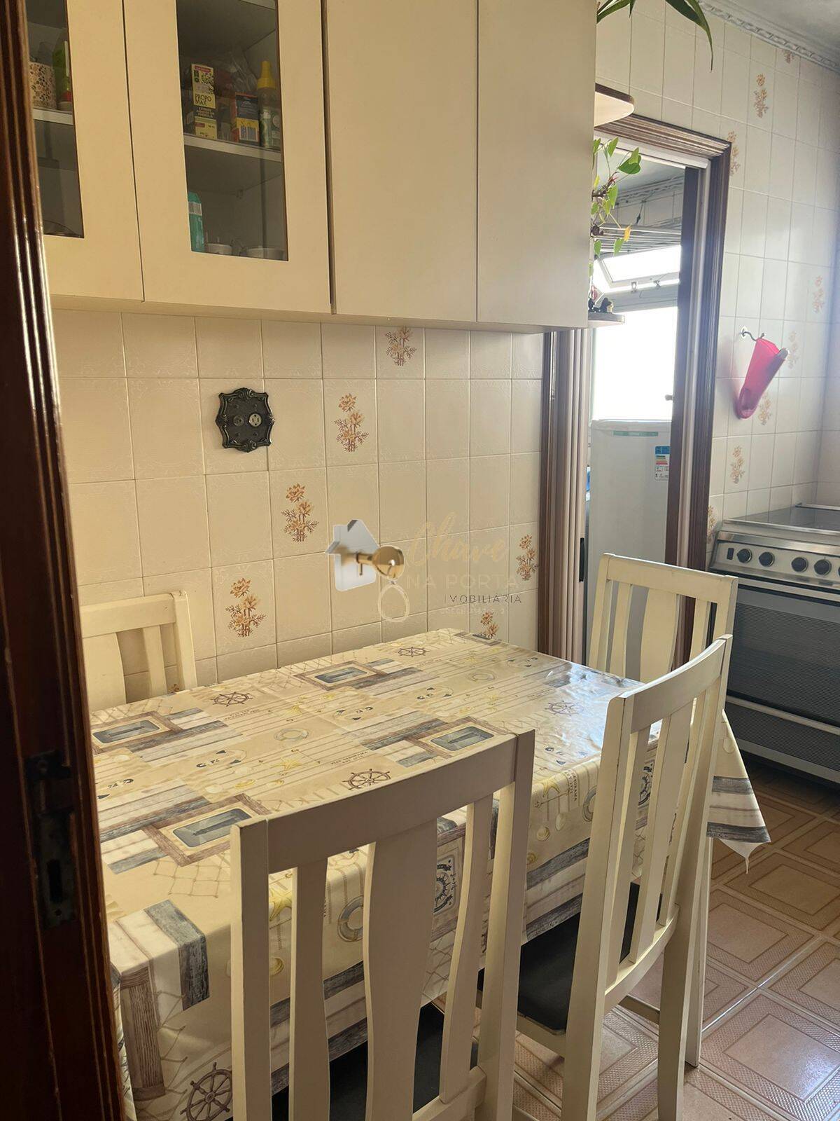 Apartamento, 3 quartos, 73 m² - Foto 5