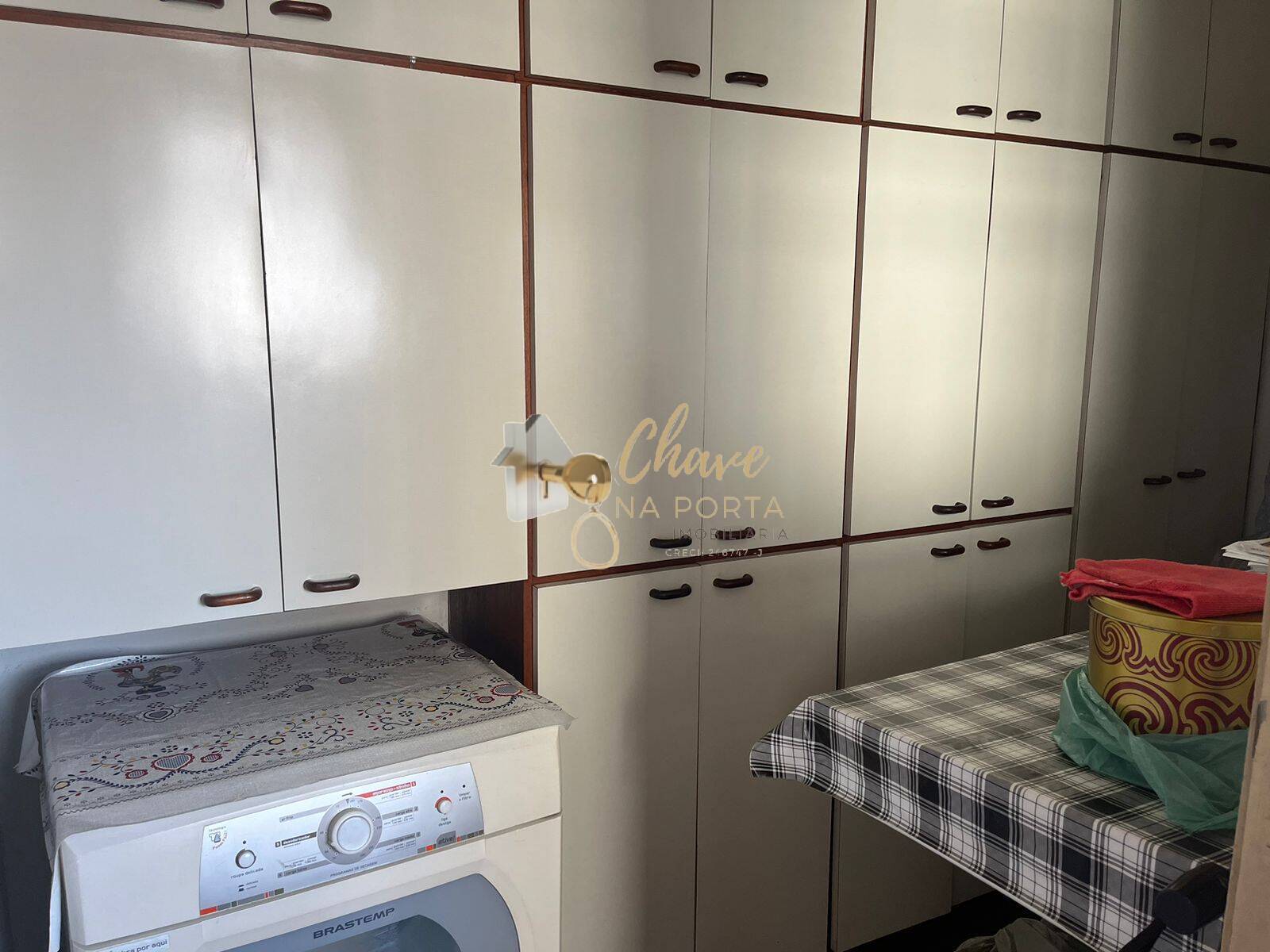 Apartamento, 3 quartos, 73 m² - Foto 9