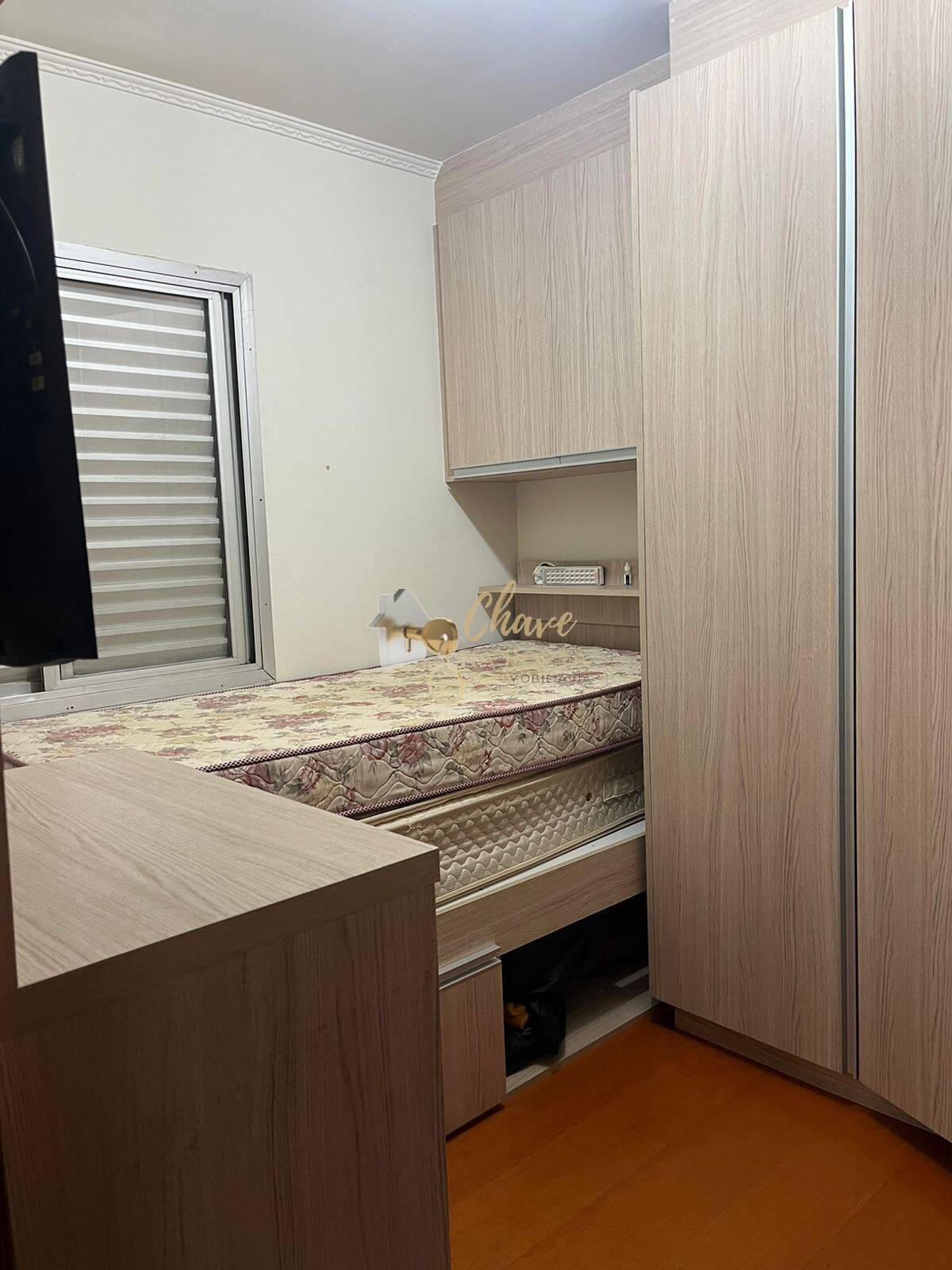 Apartamento, 3 quartos, 73 m² - Foto 12