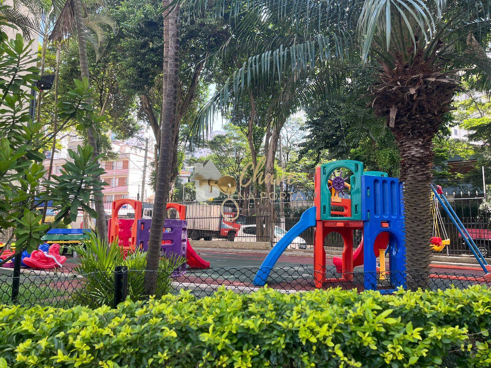 Apartamento, 3 quartos, 73 m² - Foto 23