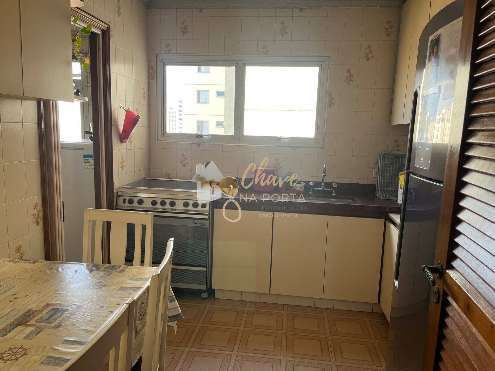 Apartamento, 3 quartos, 73 m² - Foto 6