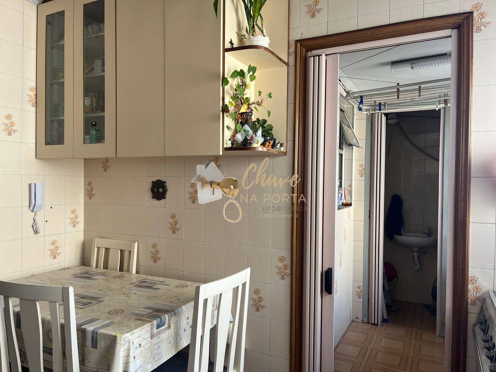 Apartamento, 3 quartos, 73 m² - Foto 8