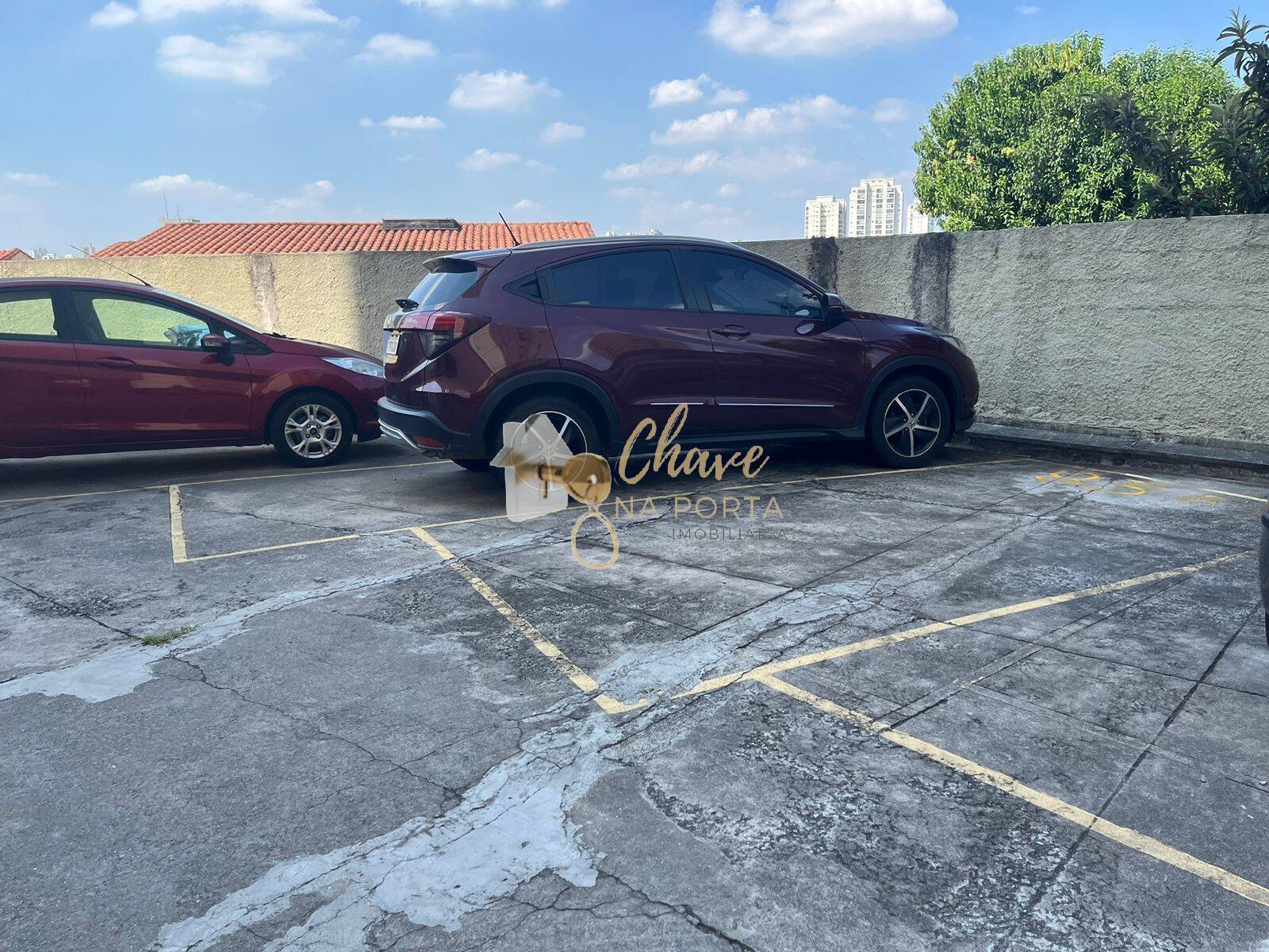 Apartamento, 3 quartos, 73 m² - Foto 24