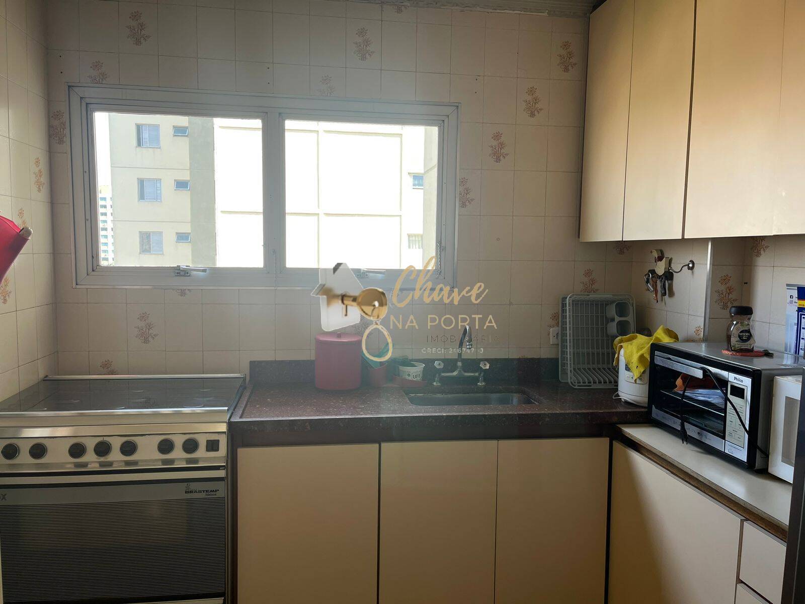 Apartamento, 3 quartos, 73 m² - Foto 7