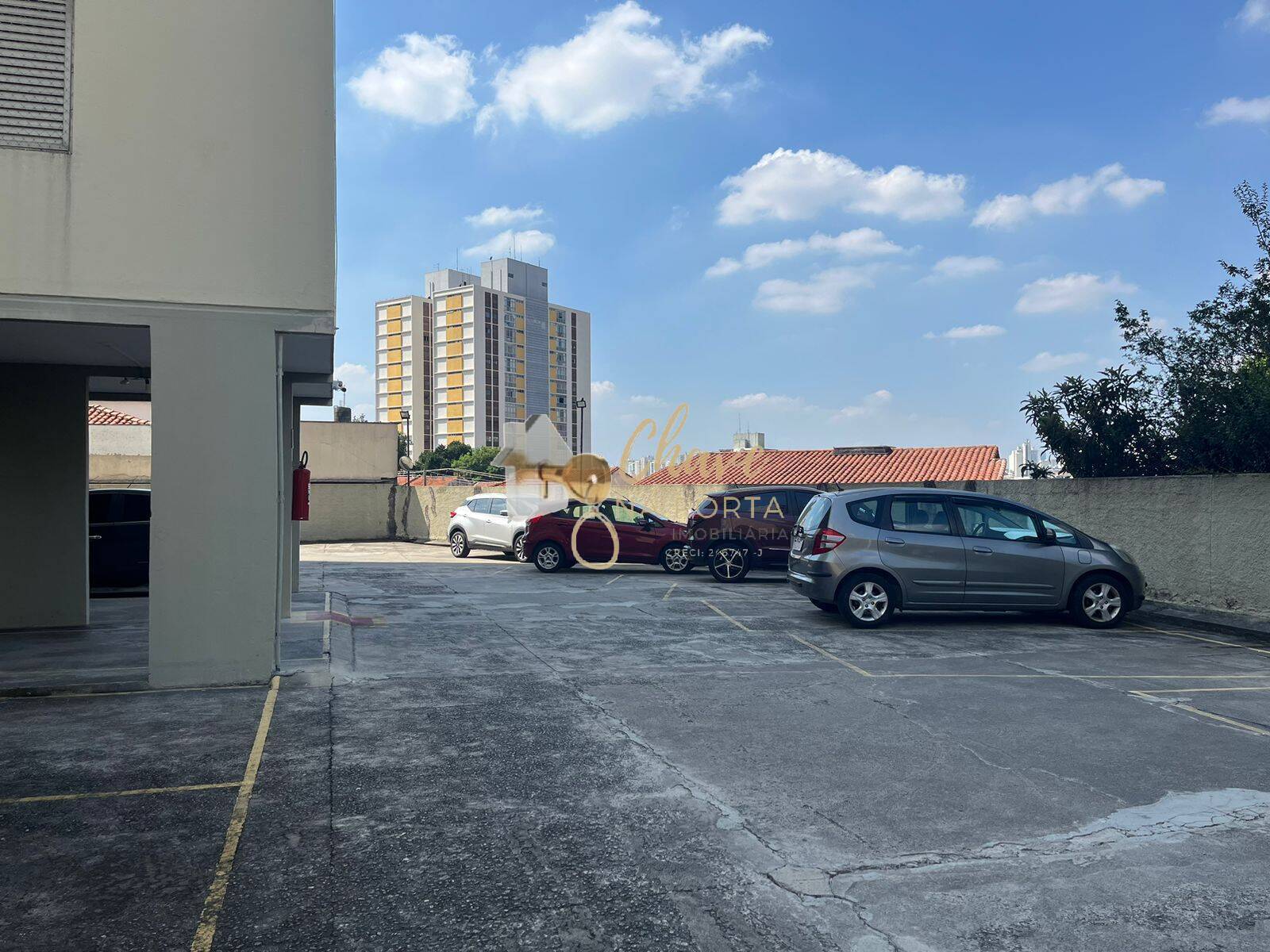 Apartamento, 3 quartos, 73 m² - Foto 25