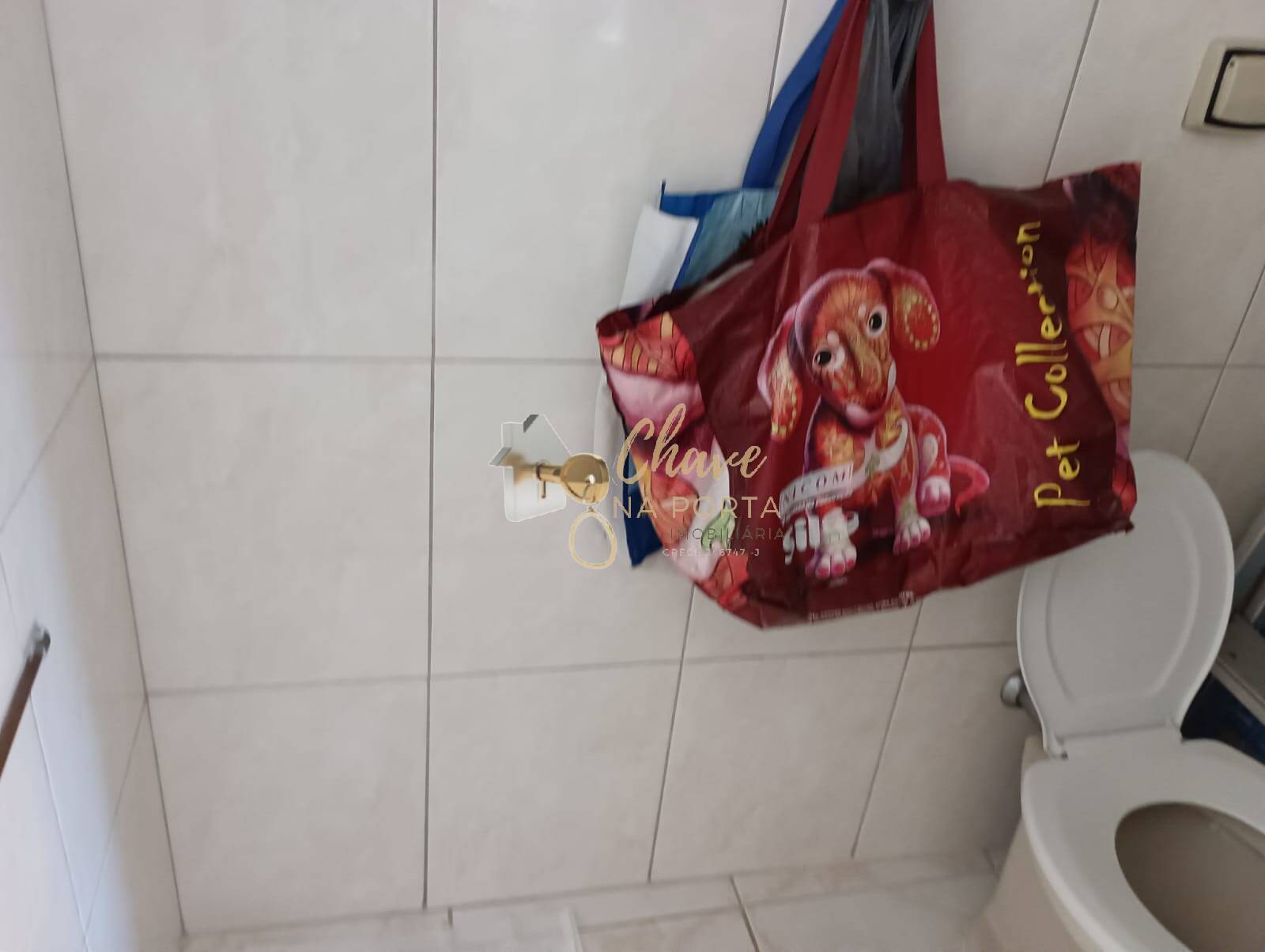 Apartamento, 2 quartos, 65 m² - Foto 23