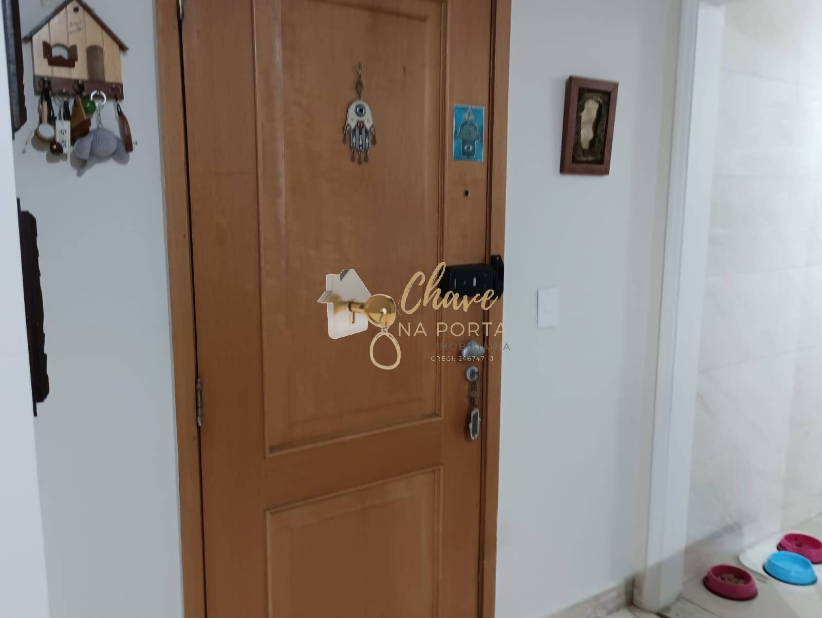 Apartamento, 2 quartos, 65 m² - Foto 24