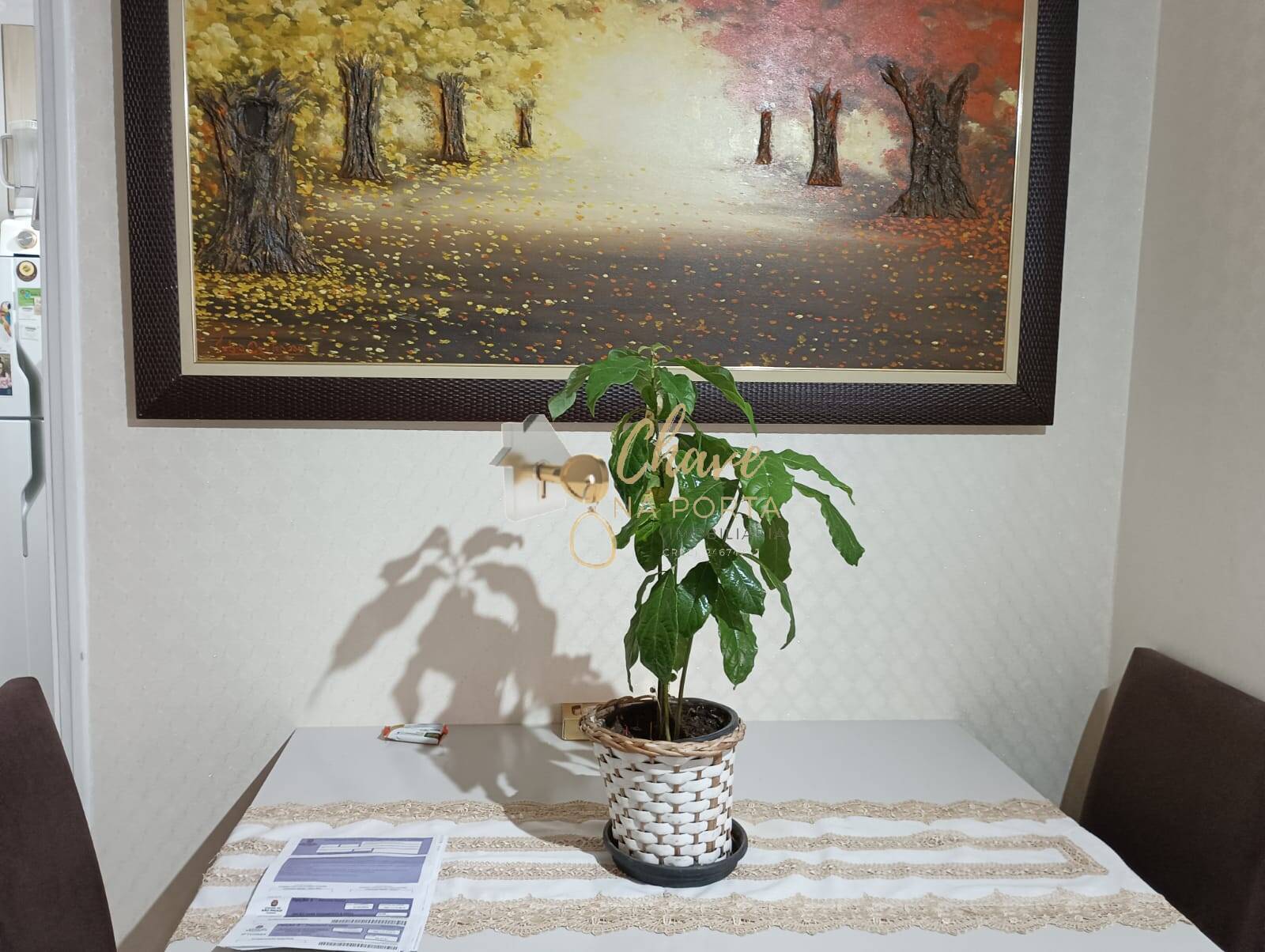 Apartamento, 2 quartos, 65 m² - Foto 4