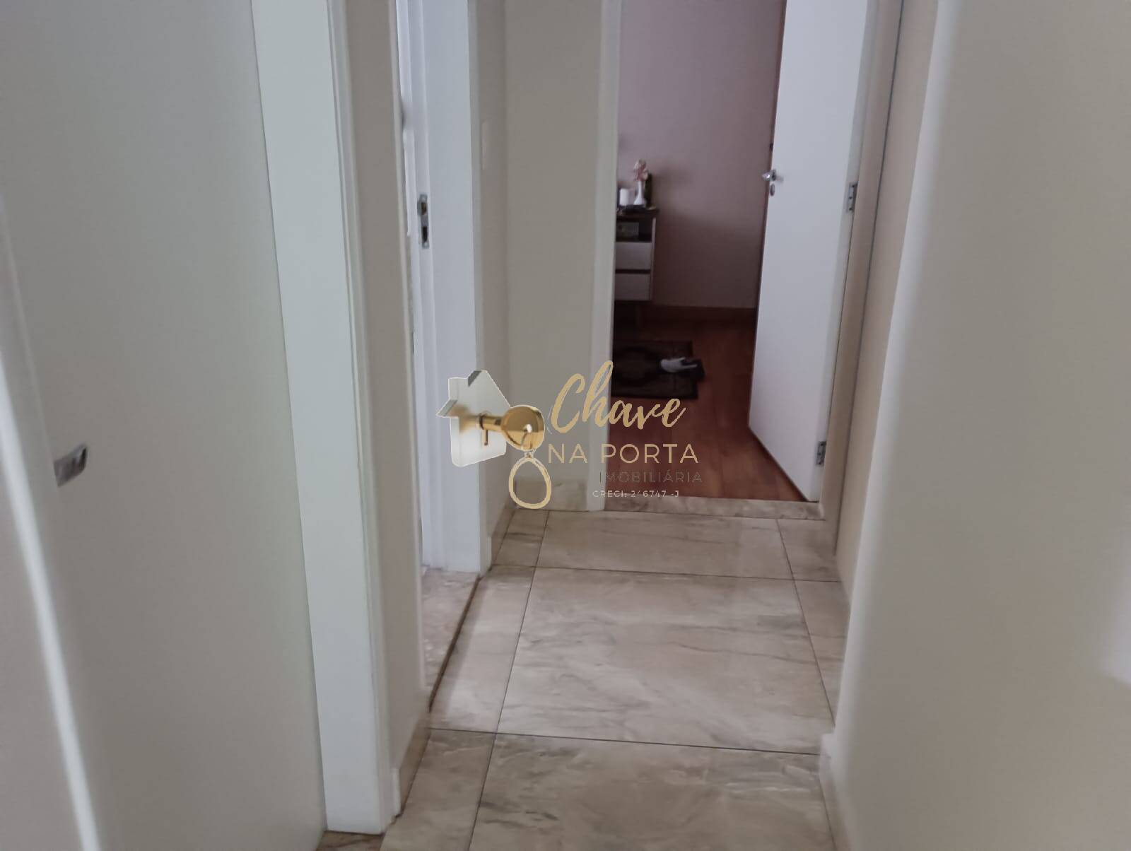 Apartamento, 2 quartos, 65 m² - Foto 11