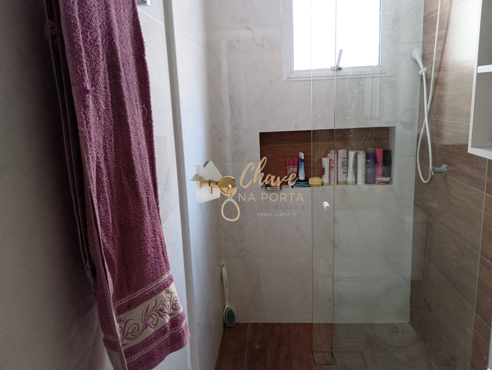 Apartamento, 2 quartos, 65 m² - Foto 14