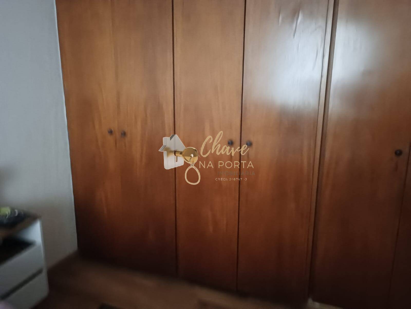 Apartamento, 2 quartos, 65 m² - Foto 19