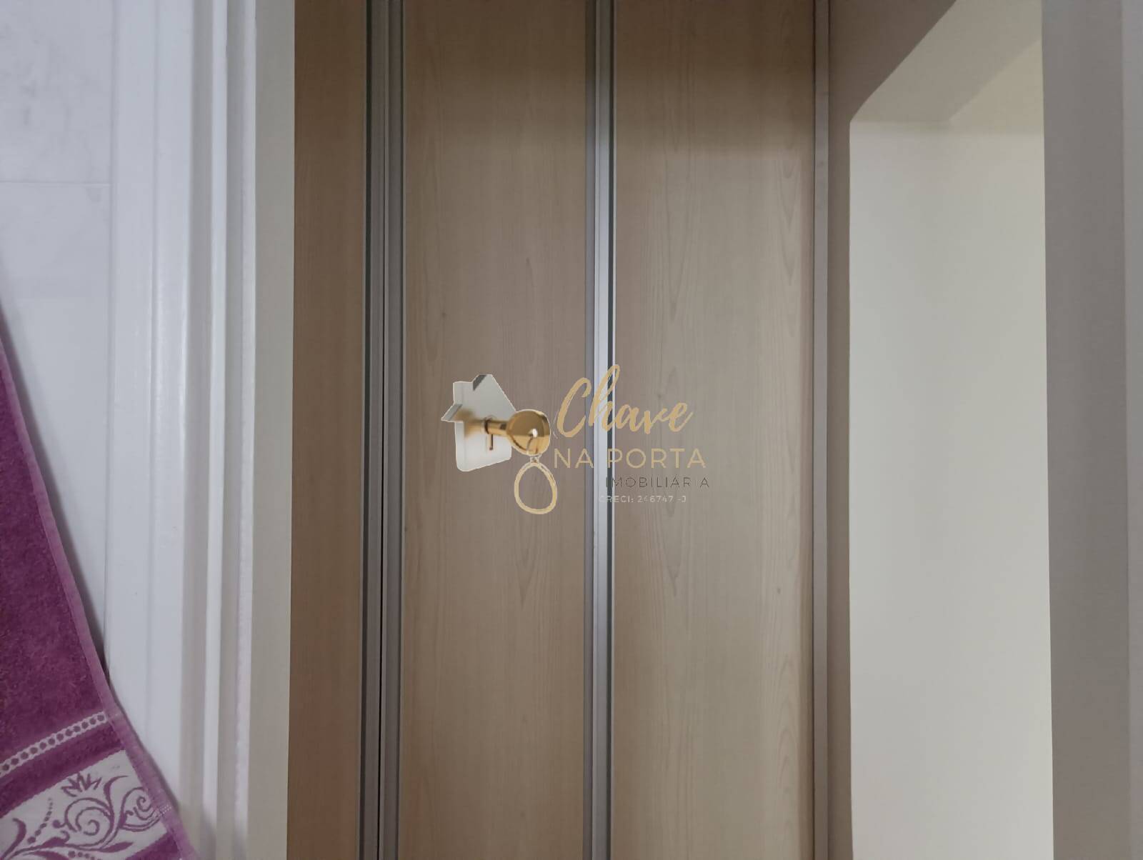 Apartamento, 2 quartos, 65 m² - Foto 16