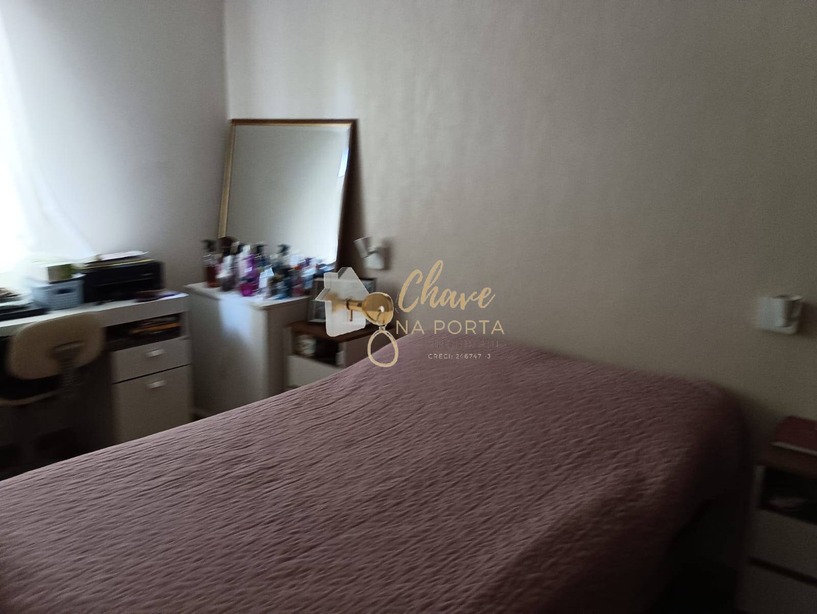 Apartamento, 2 quartos, 65 m² - Foto 18