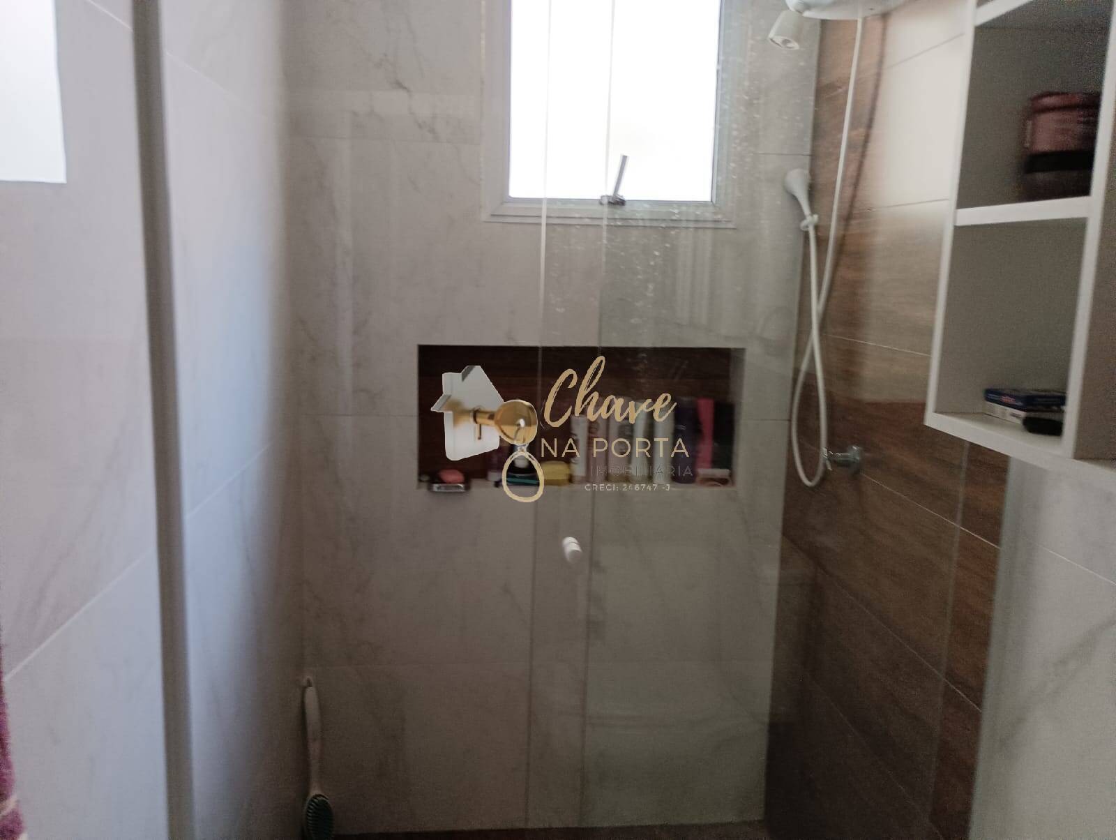 Apartamento, 2 quartos, 65 m² - Foto 15