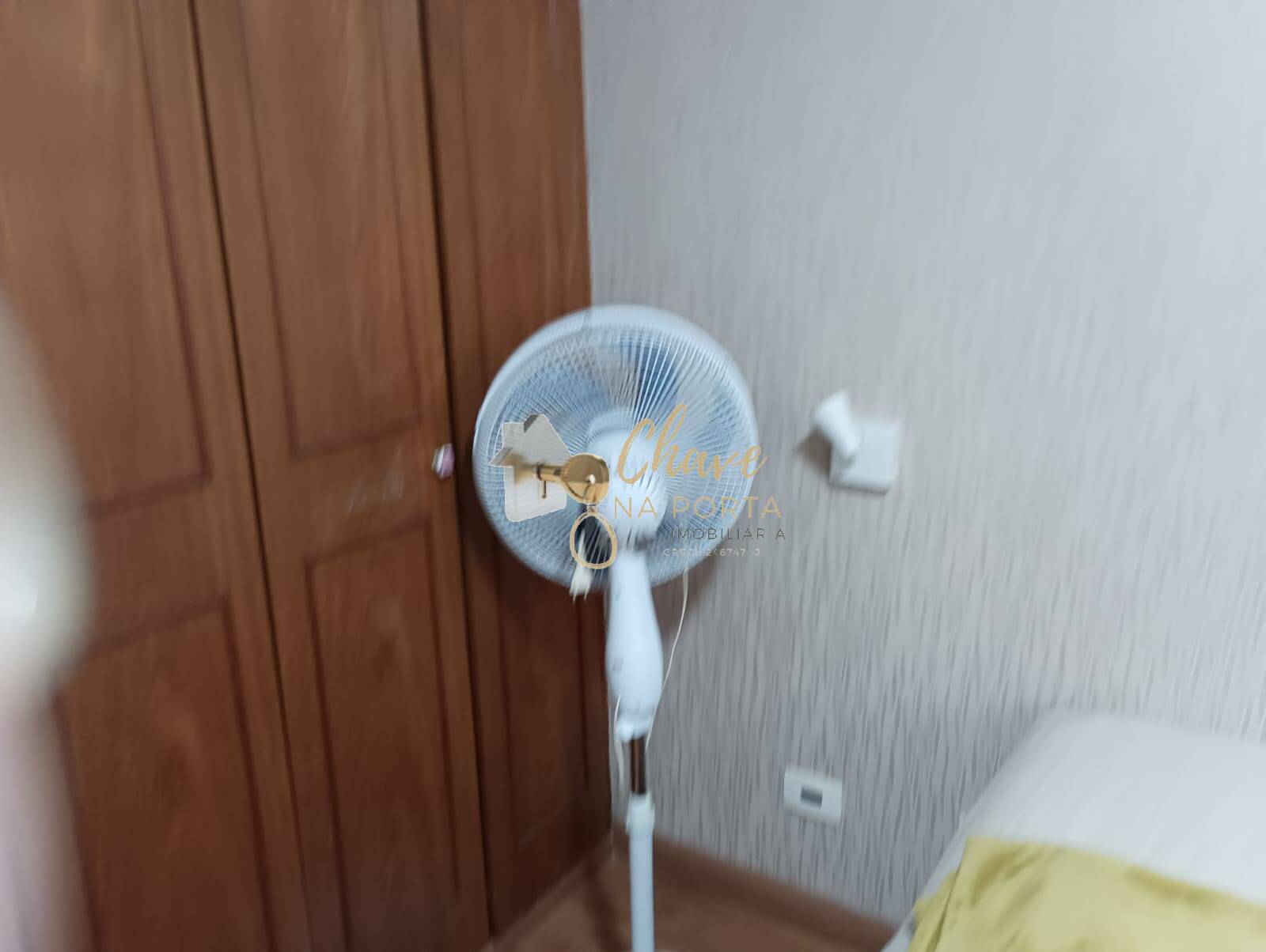 Apartamento, 2 quartos, 65 m² - Foto 22