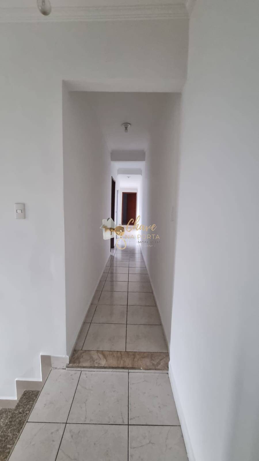Sobrado, 3 quartos, 107 m² - Foto 10