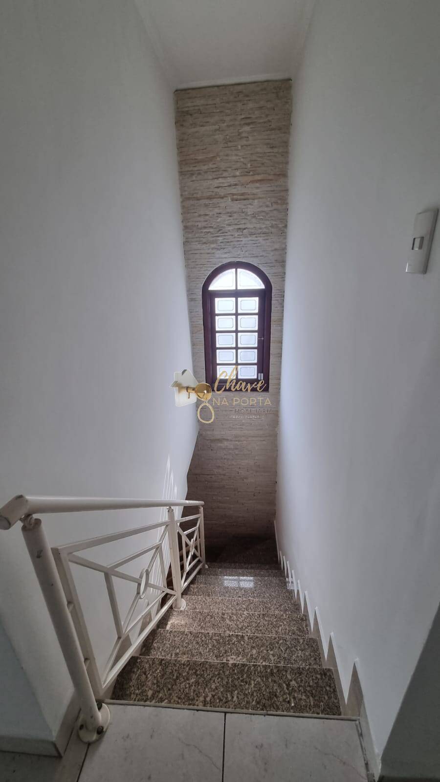 Sobrado, 3 quartos, 107 m² - Foto 15