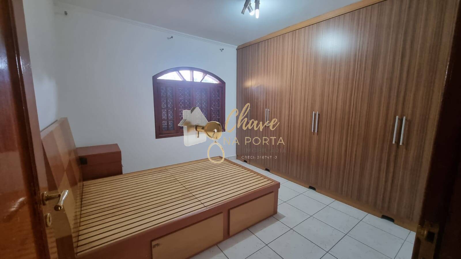 Sobrado, 3 quartos, 107 m² - Foto 12