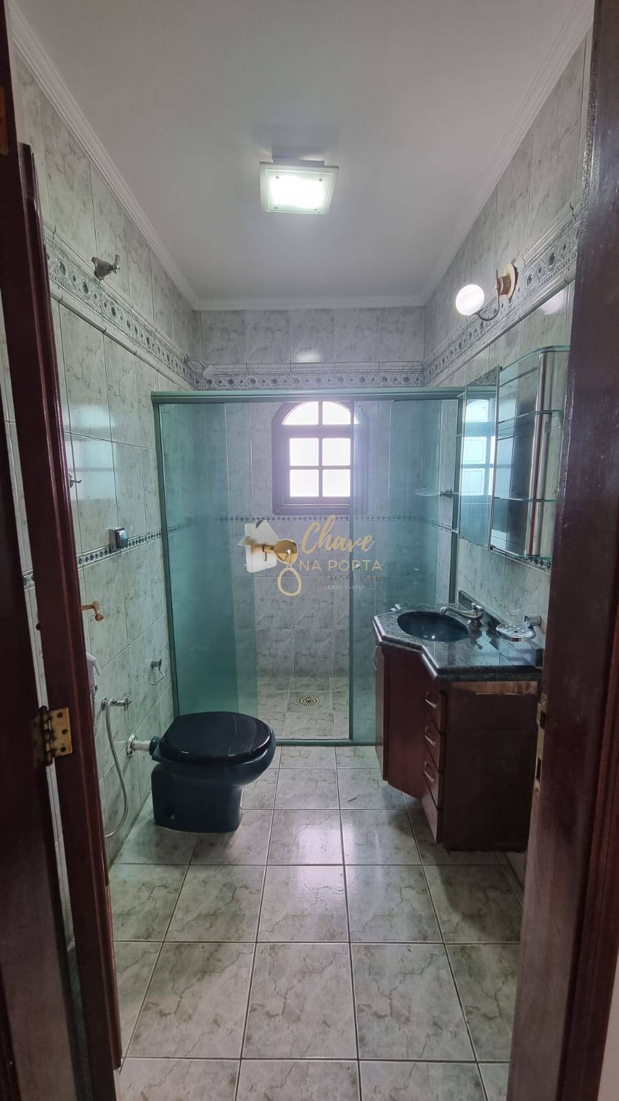 Sobrado, 3 quartos, 107 m² - Foto 14