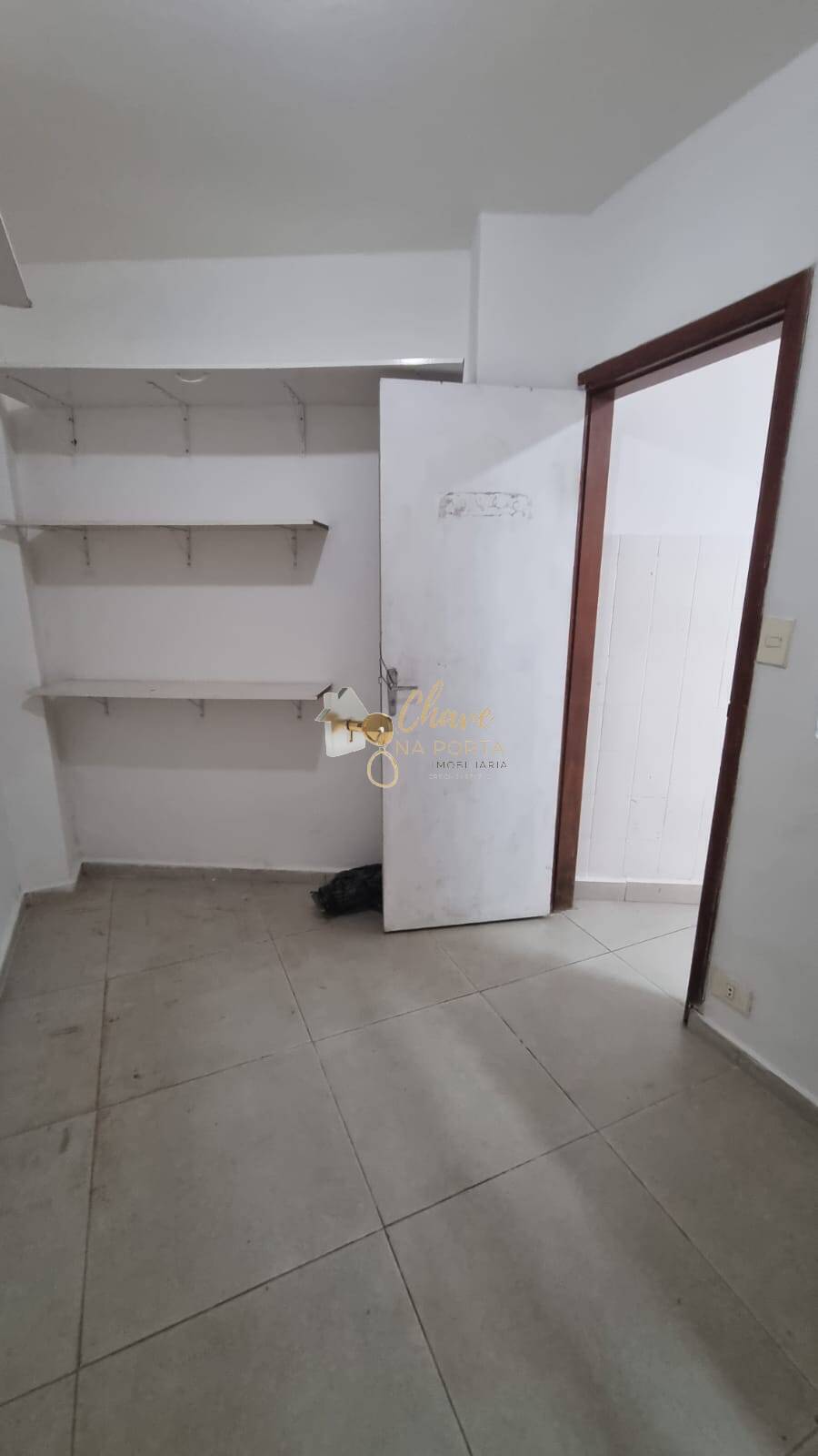Sobrado, 3 quartos, 107 m² - Foto 19