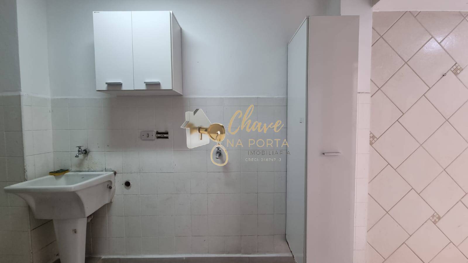 Sobrado, 3 quartos, 107 m² - Foto 18