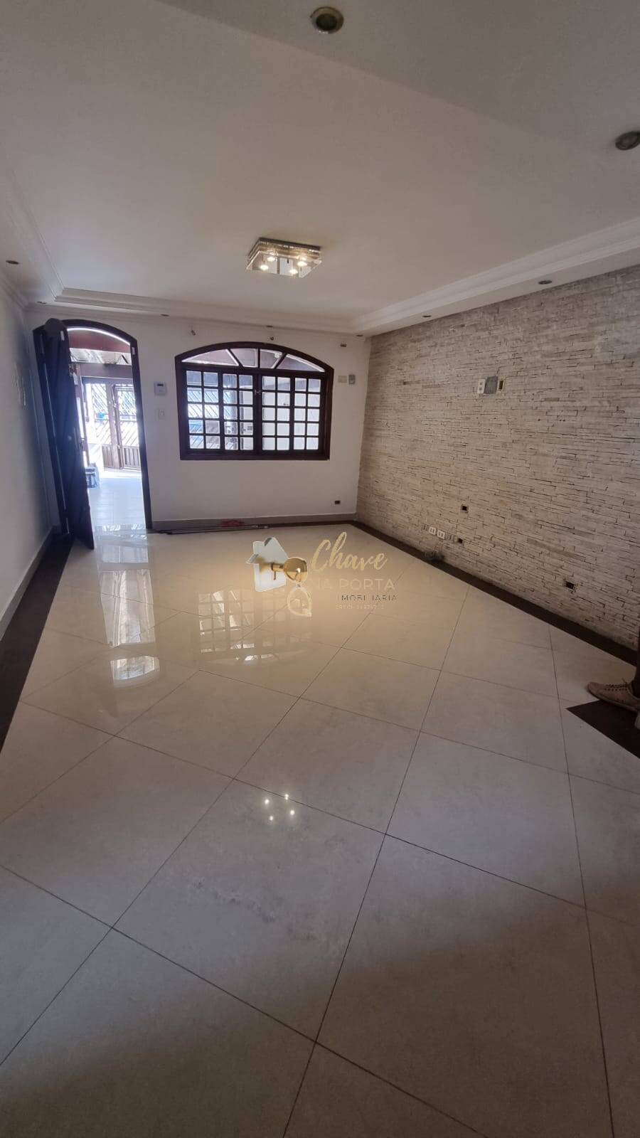 Sobrado, 3 quartos, 107 m² - Foto 16