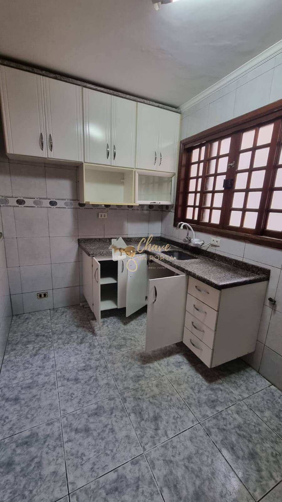 Sobrado, 3 quartos, 107 m² - Foto 17
