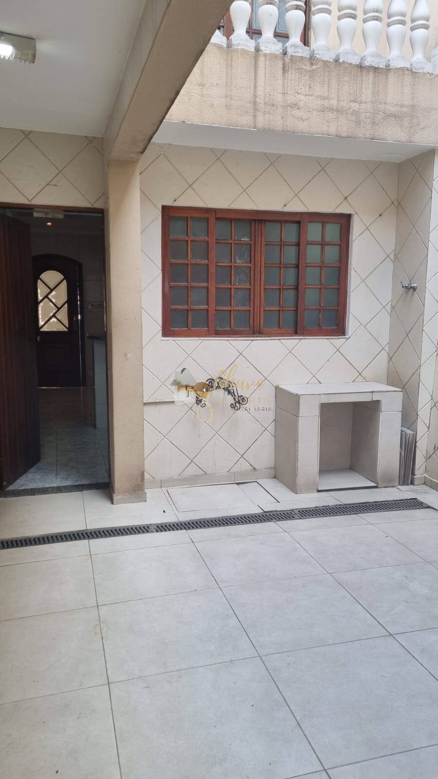 Sobrado, 3 quartos, 107 m² - Foto 21
