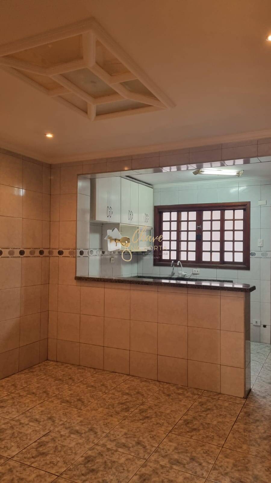 Sobrado, 3 quartos, 107 m² - Foto 23