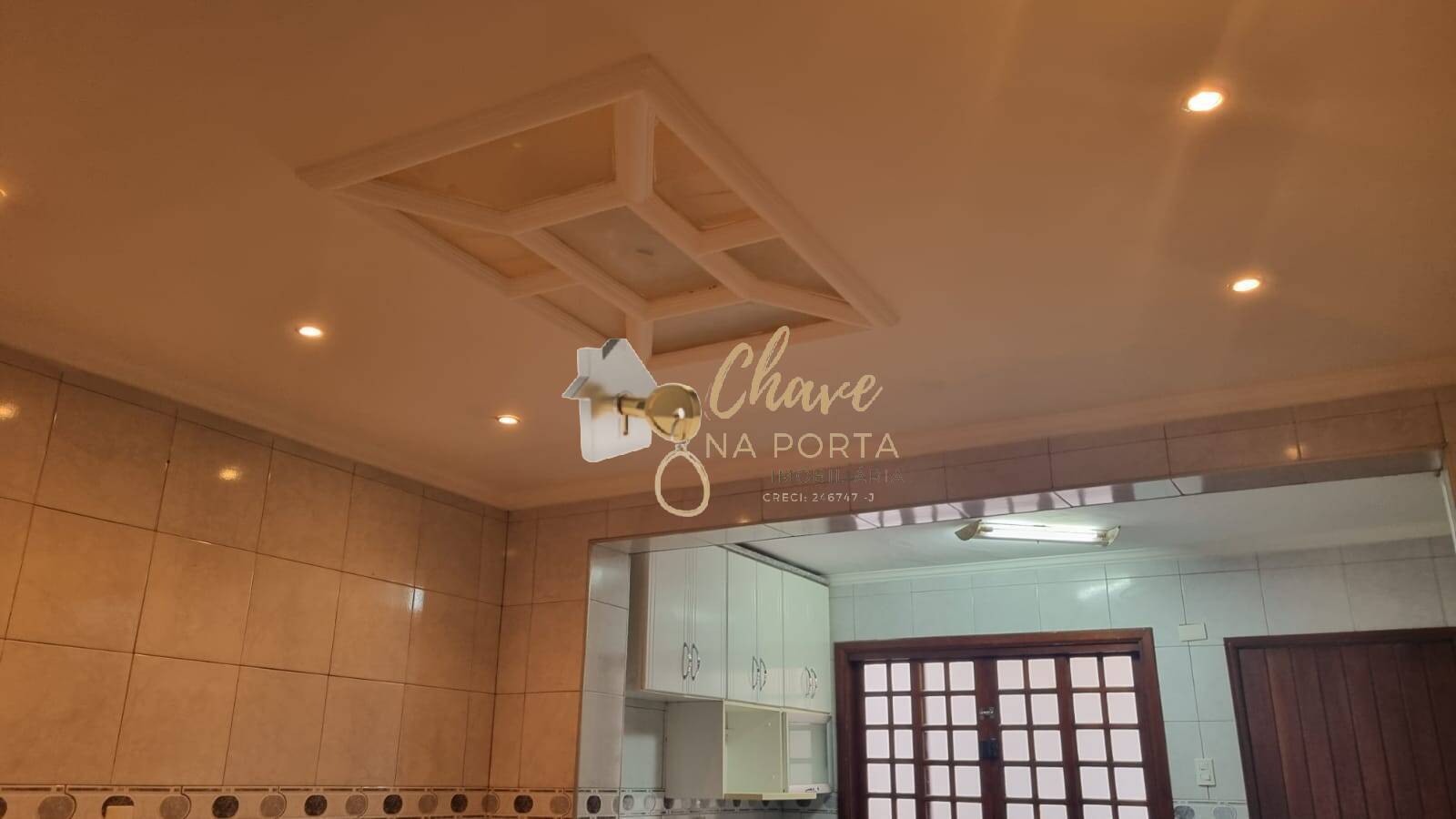 Sobrado, 3 quartos, 107 m² - Foto 24