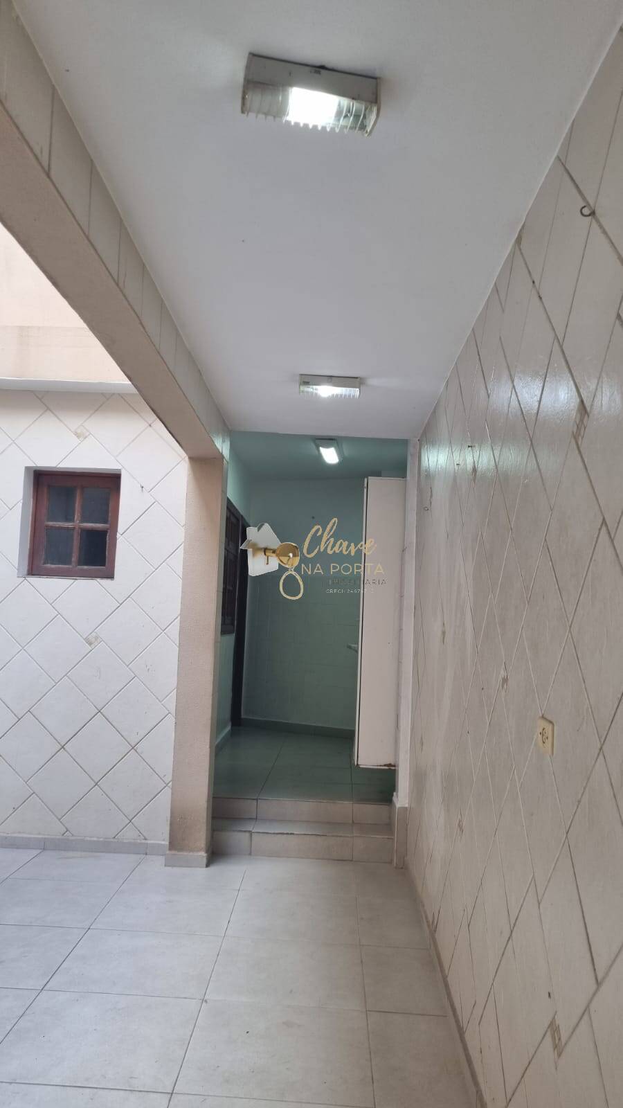 Sobrado, 3 quartos, 107 m² - Foto 22