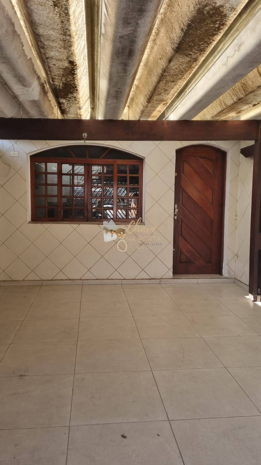 Sobrado, 3 quartos, 107 m² - Foto 26