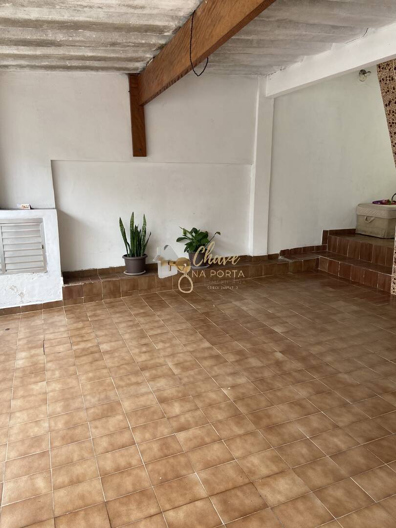 Sobrado, 3 quartos, 100 m² - Foto 19